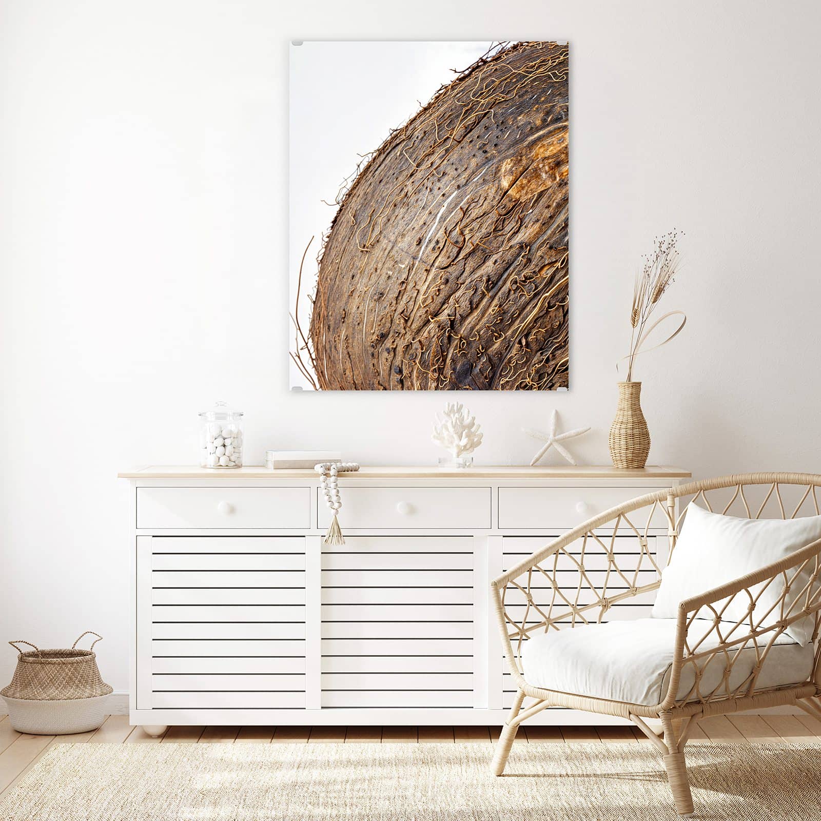 #grösse_60 x 75 cm #grösse_80 x 100 cm