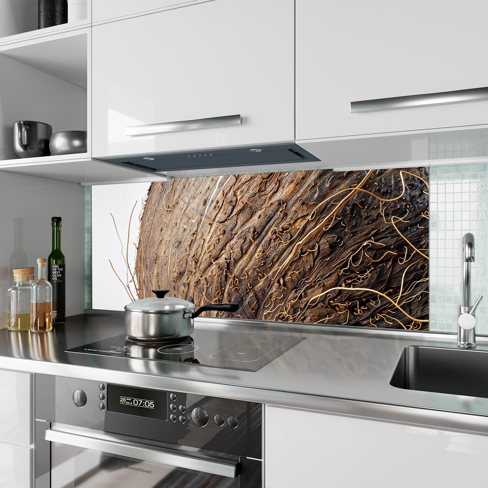 #grösse_40 x 100 cm #grösse_50 x 125 cm #grösse_60 x 150 cm