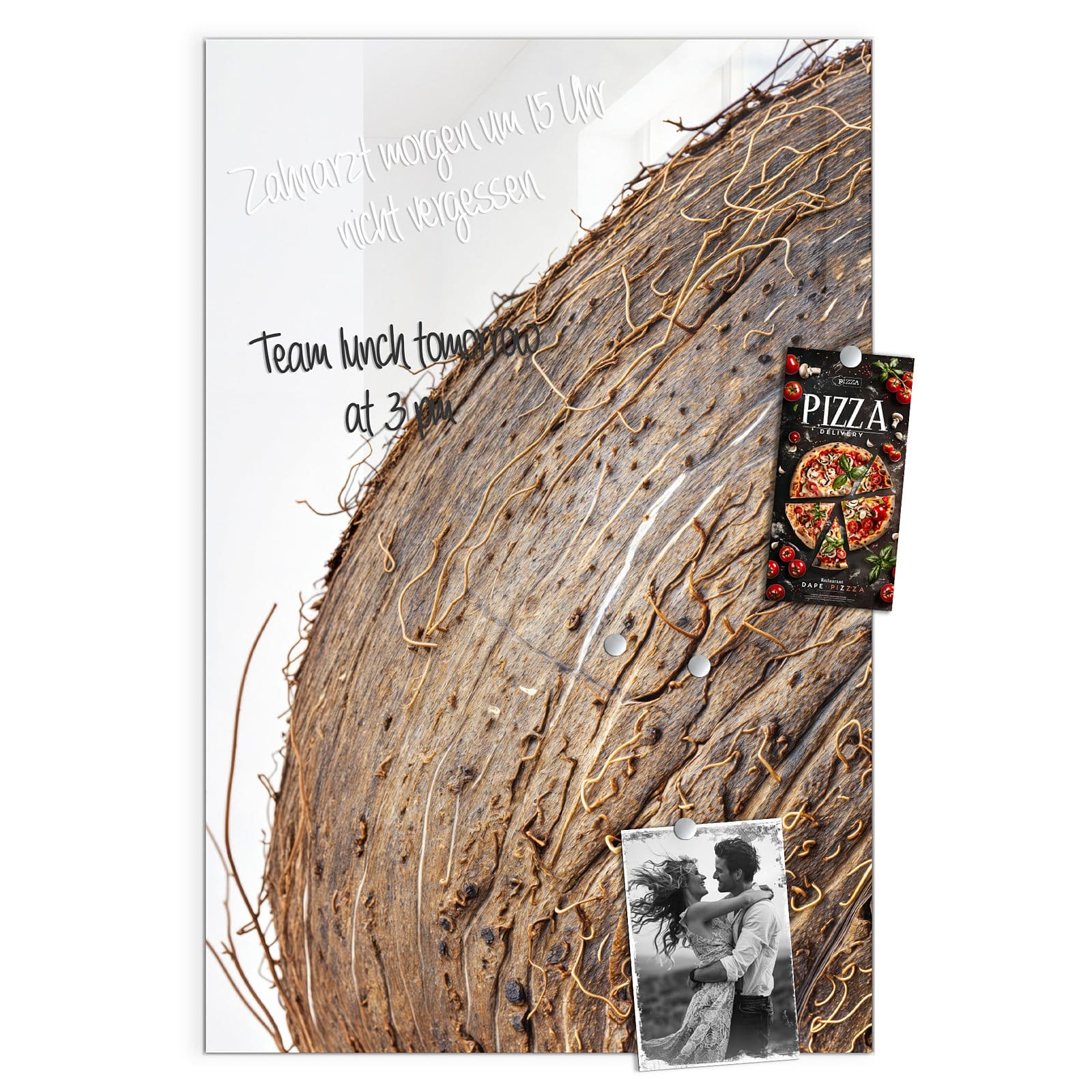 #grösse_40 x 60 cm #grösse_60 x 90 cm