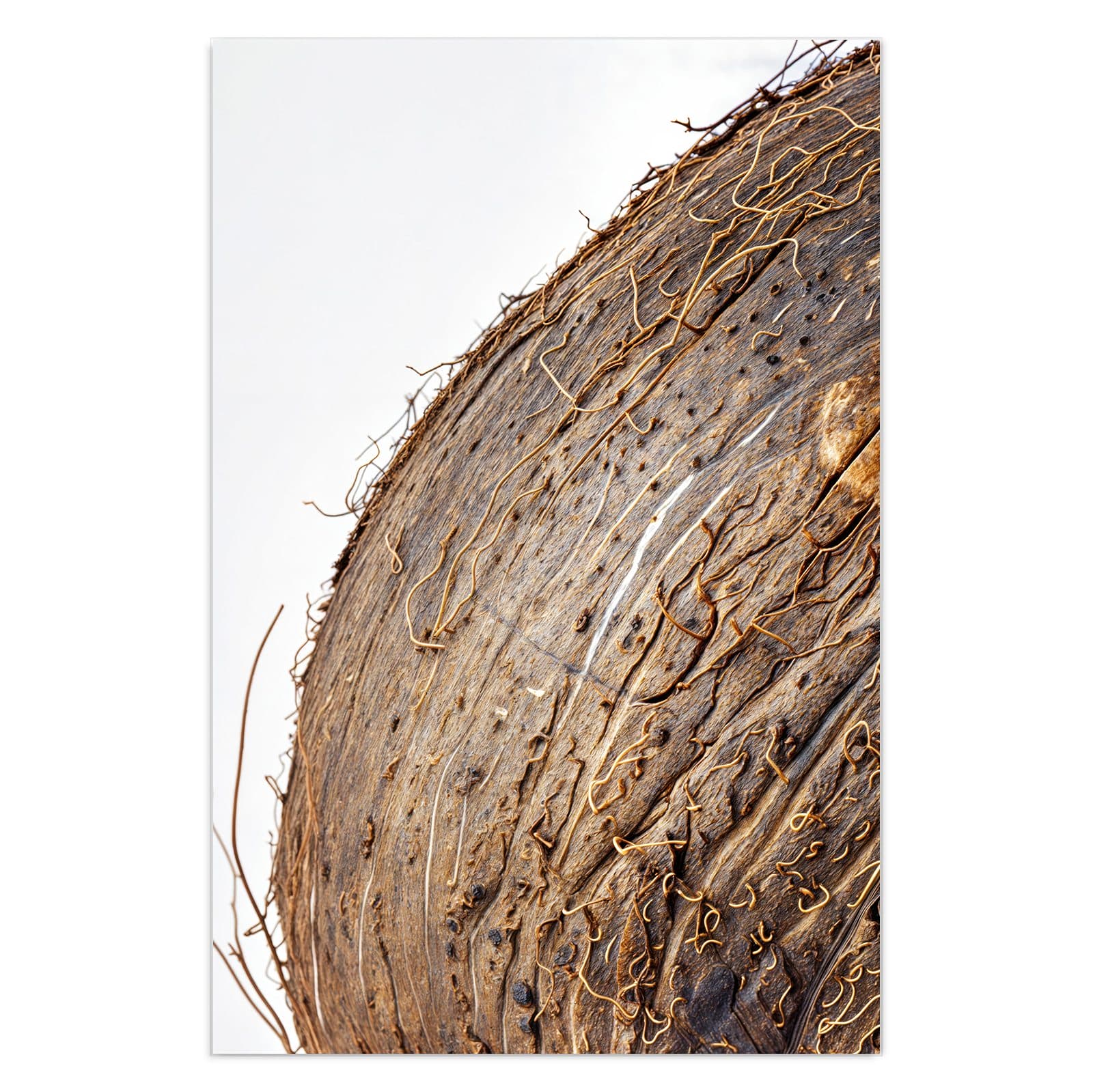 #grösse_40 x 60 cm #grösse_50 x 75 cm #grösse_60 x 90 cm
