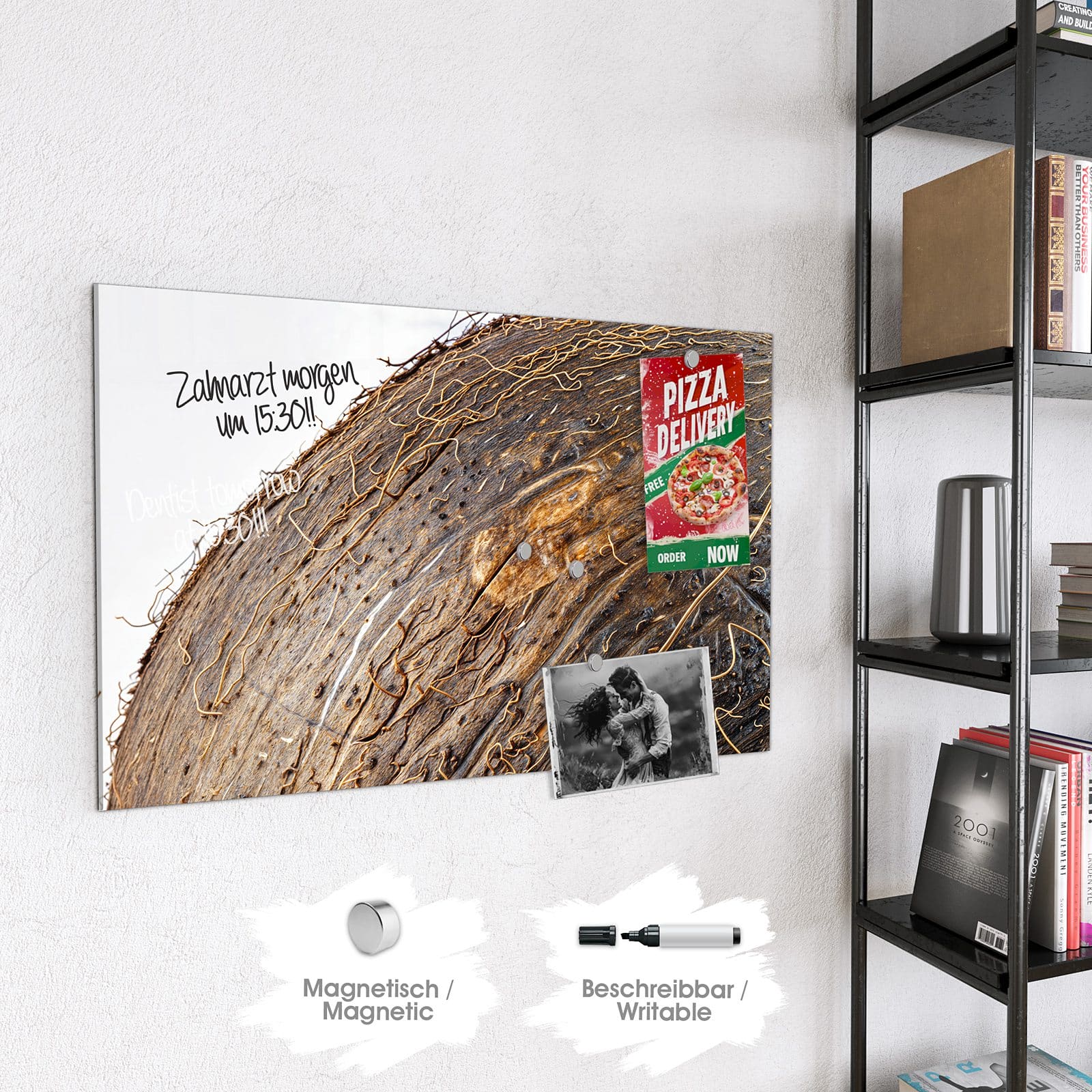 #grösse_60 x 40 cm #grösse_90 x 60 cm