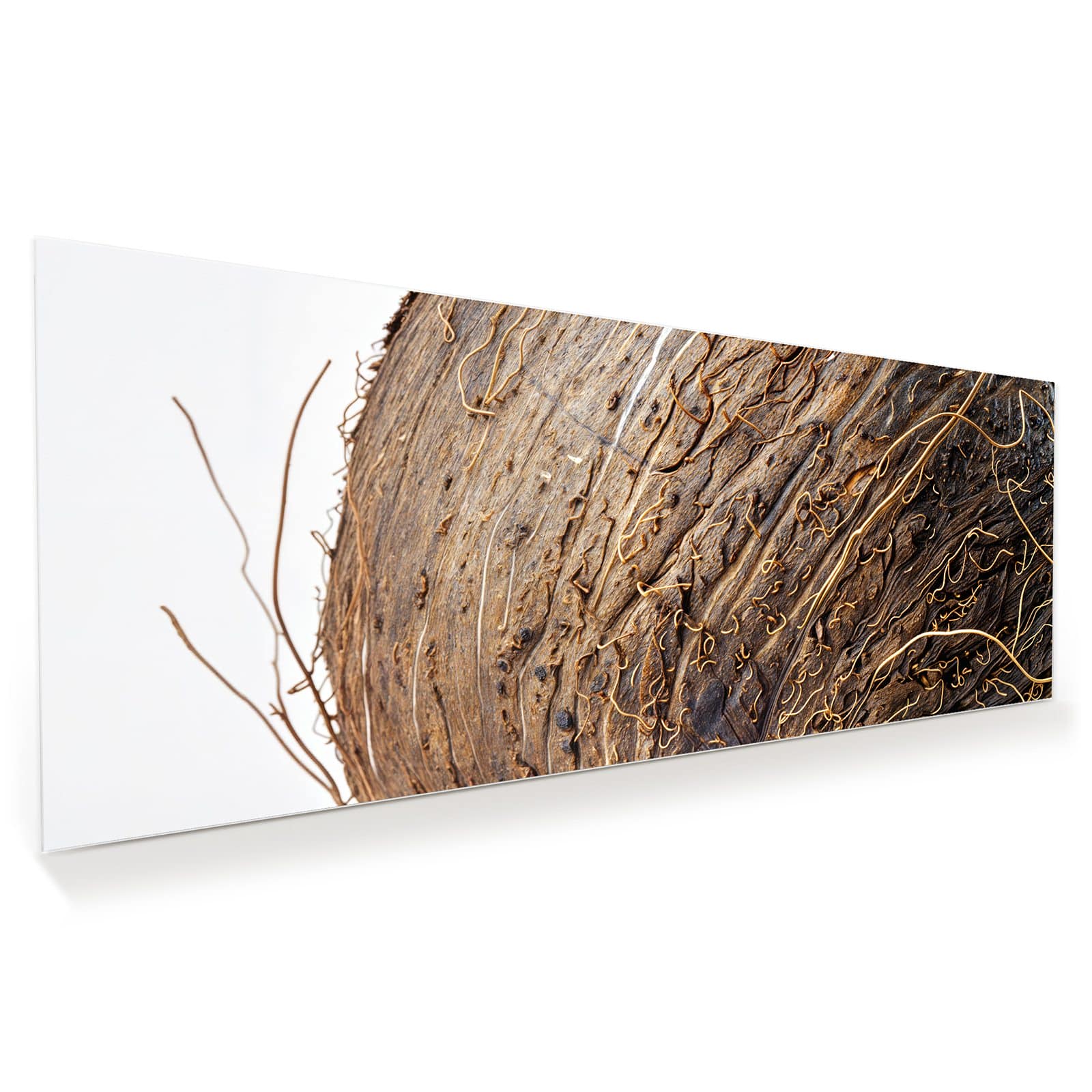 #grösse_100 x 40 cm #grösse_125 x 50 cm #grösse_150 x 60 cm