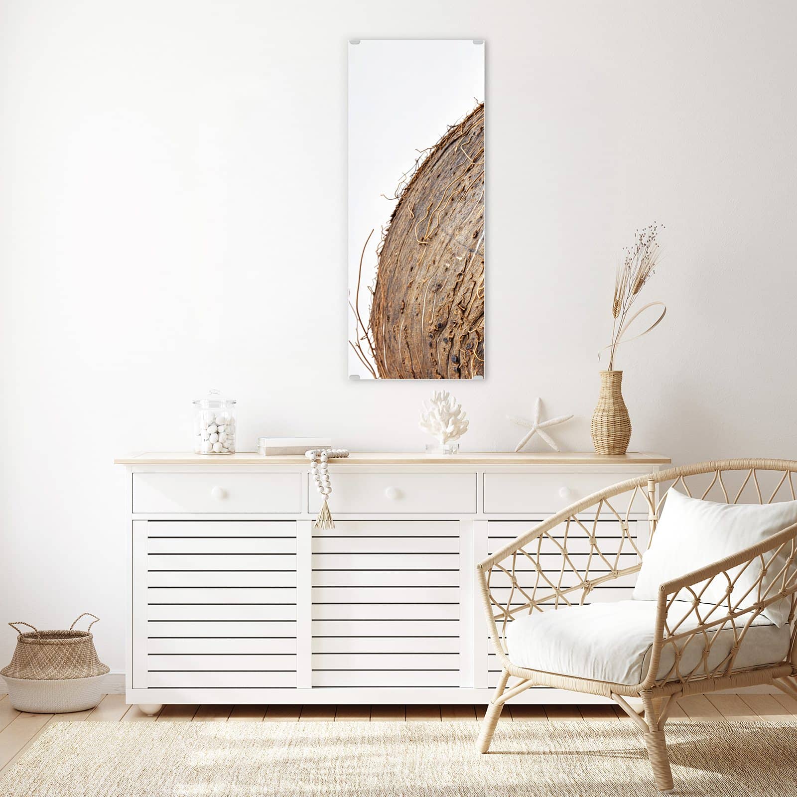 #grösse_50 x 125 cm #grösse_40 x 100 cm #grösse_60 x 150 cm