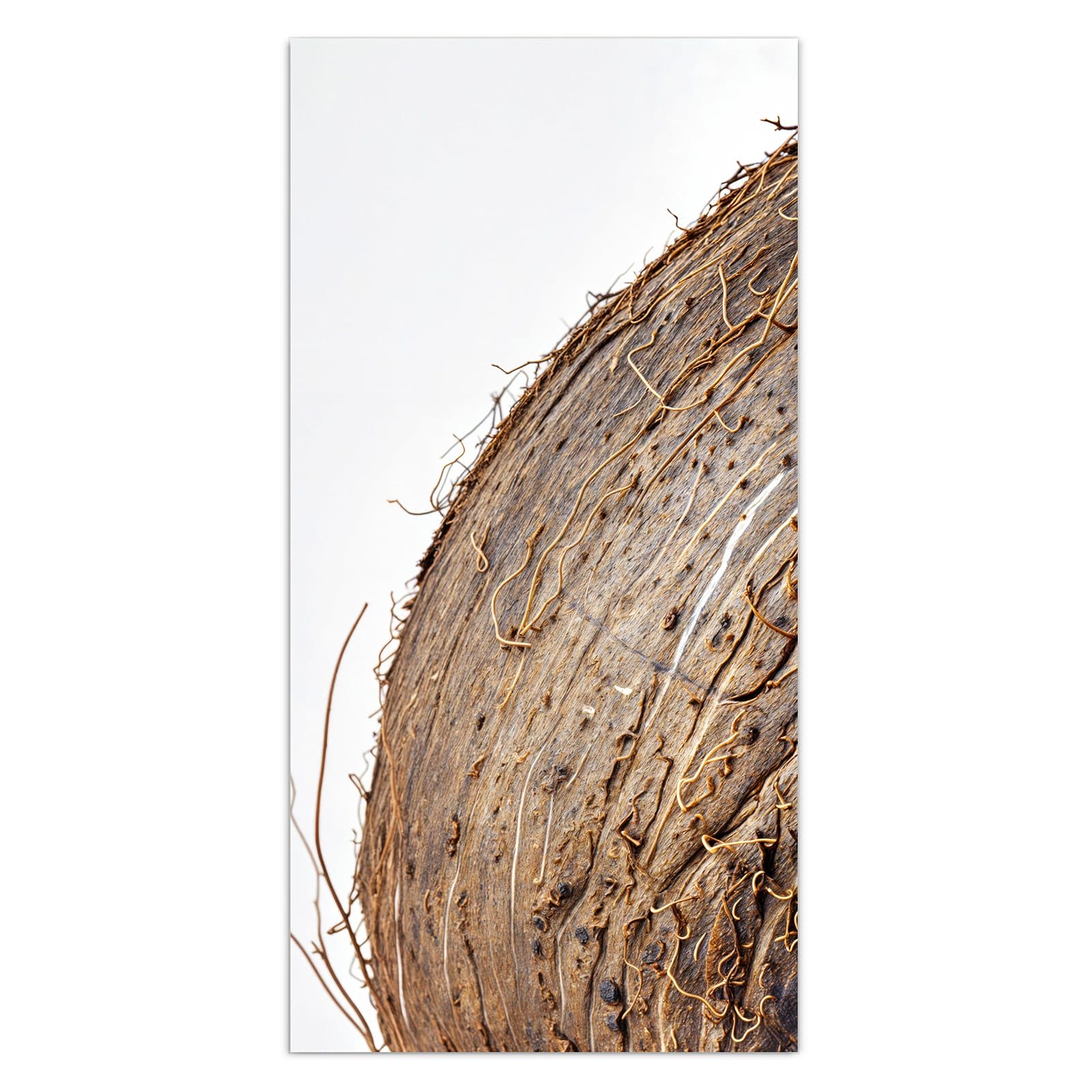 #grösse_30 x 60 cm #grösse_40 x 80 cm #grösse_50 x 100 cm #grösse_55 x 110 cm #grösse_60 x 120 cm