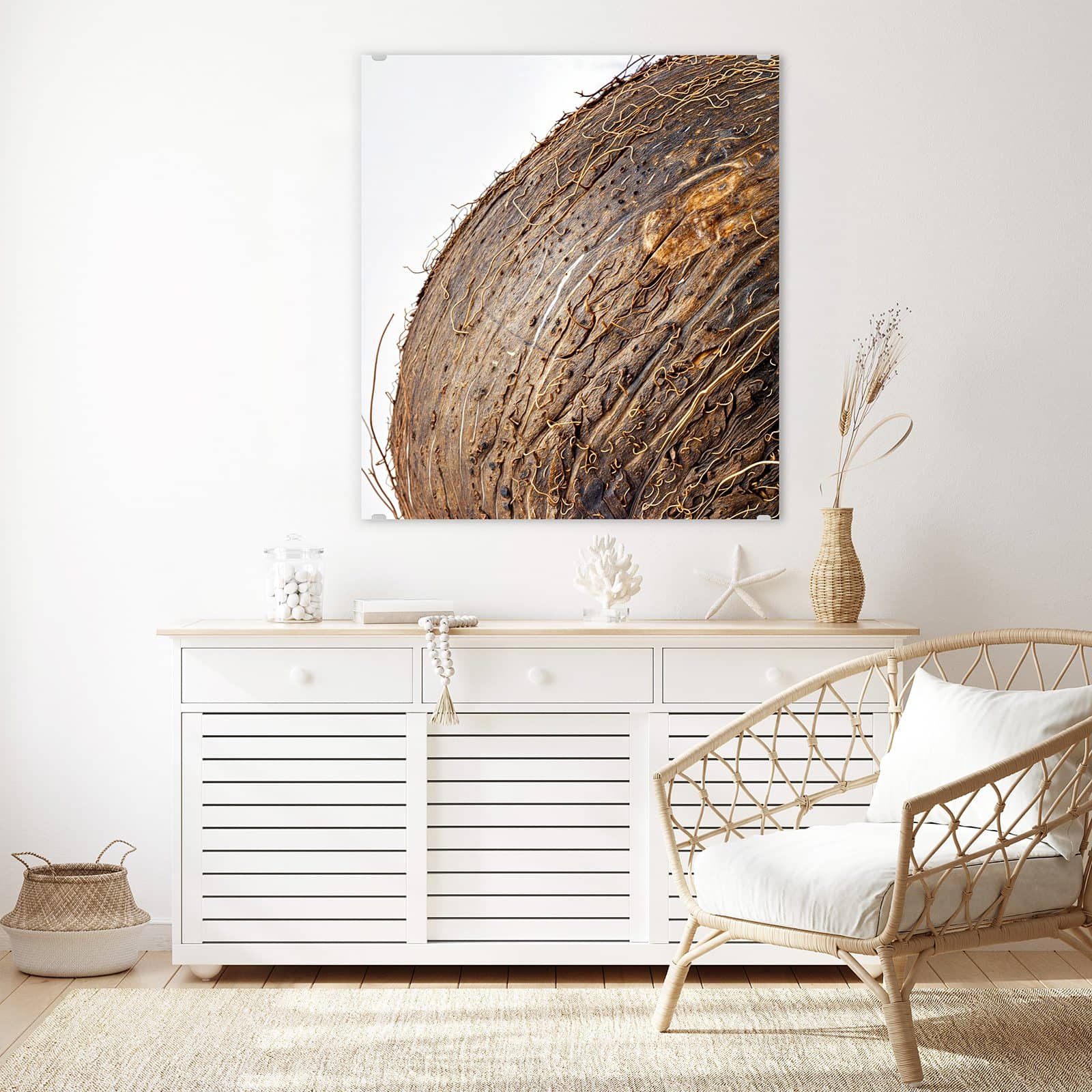 #grösse_90 x 100 cm