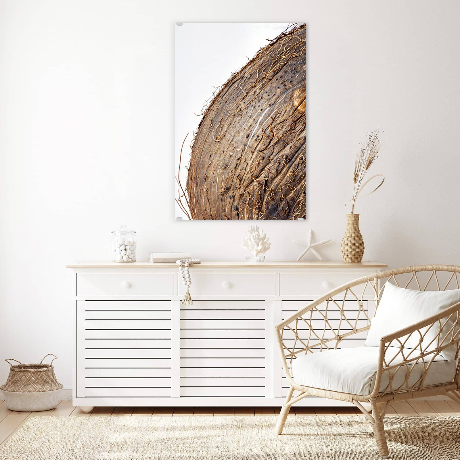 #grösse_40 x 60 cm #grösse_50 x 75 cm #grösse_60 x 90 cm