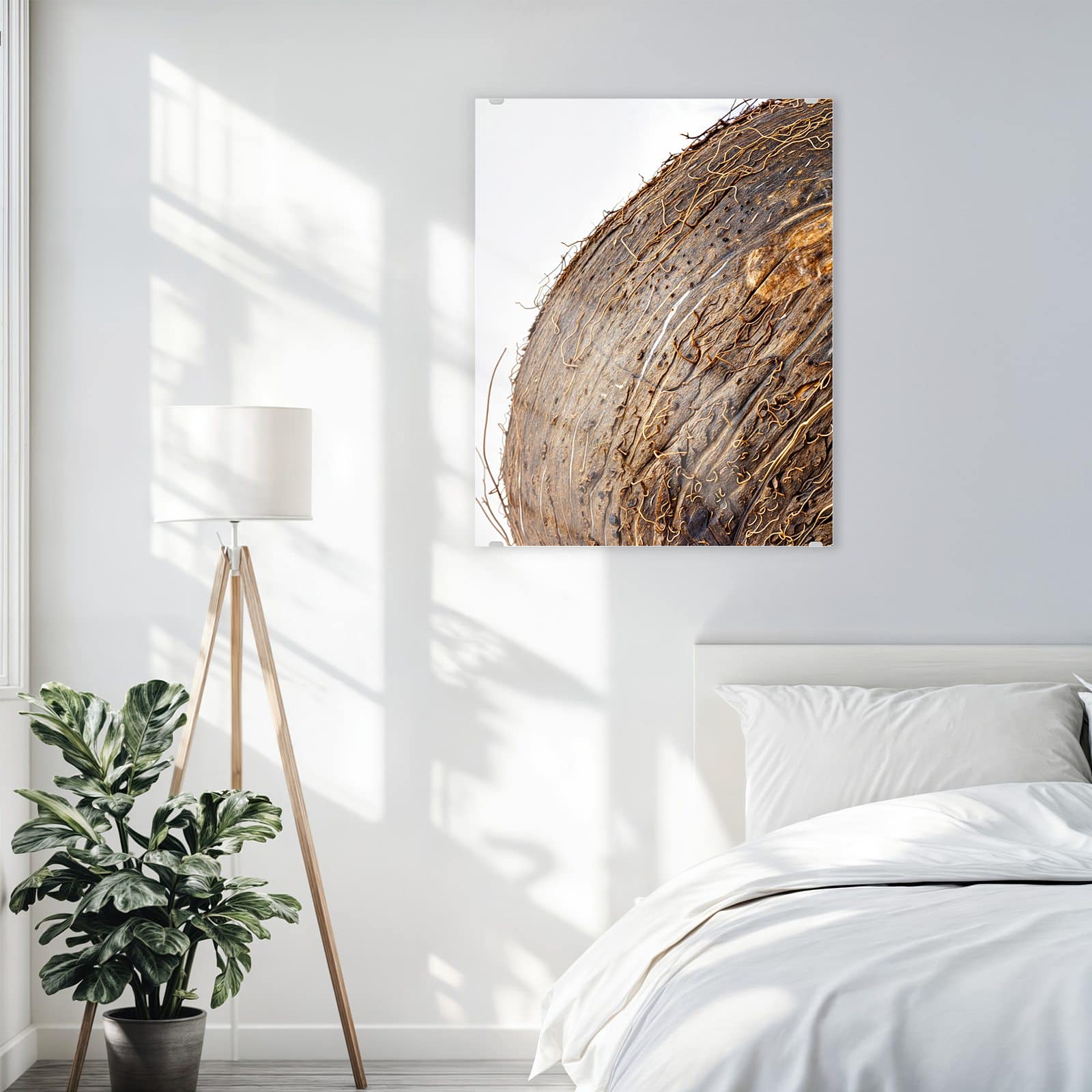 #grösse_60 x 75 cm #grösse_80 x 100 cm