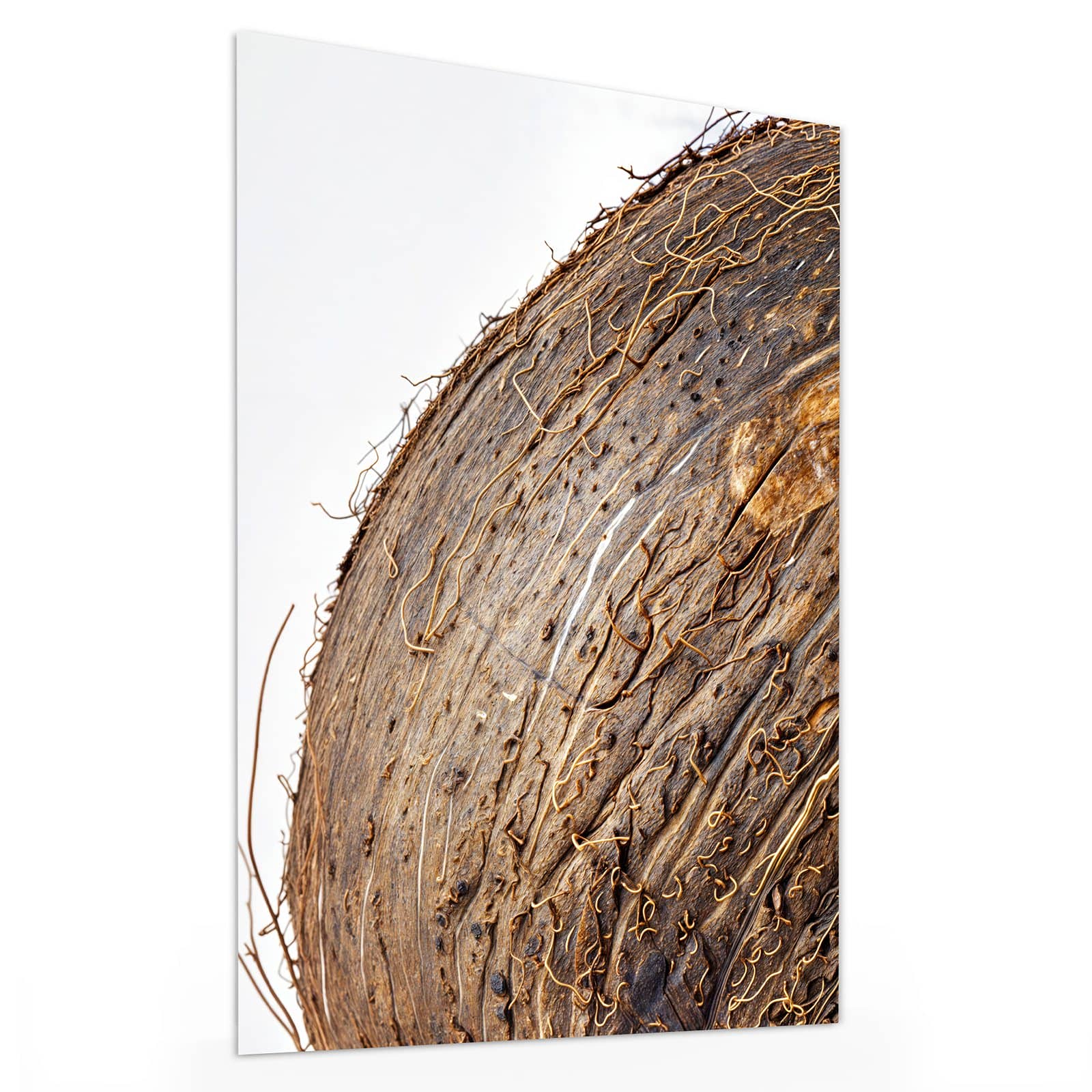 #grösse_30 x 40 cm #grösse_60 x 80 cm #grösse_75 x 100 cm