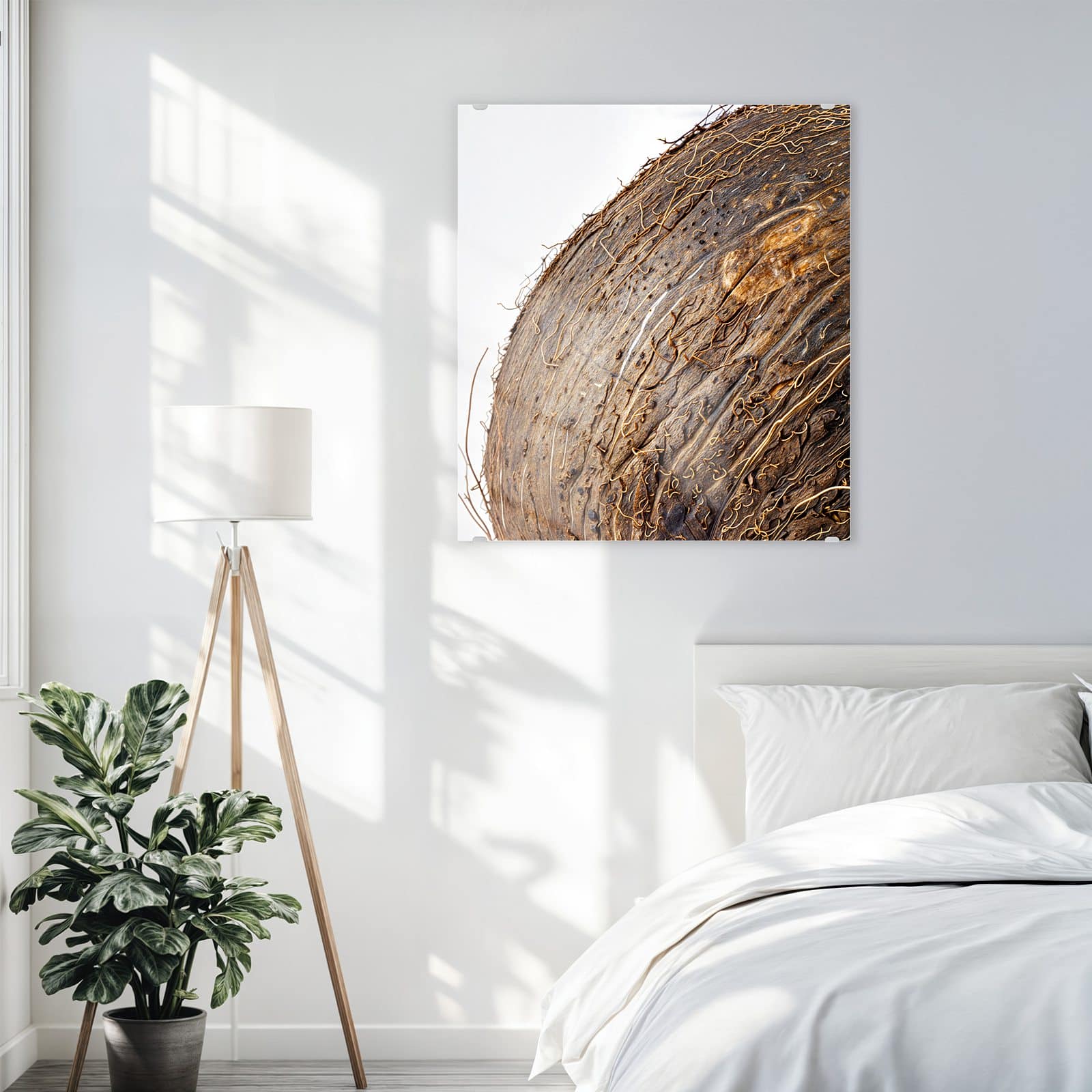 #grösse_90 x 100 cm