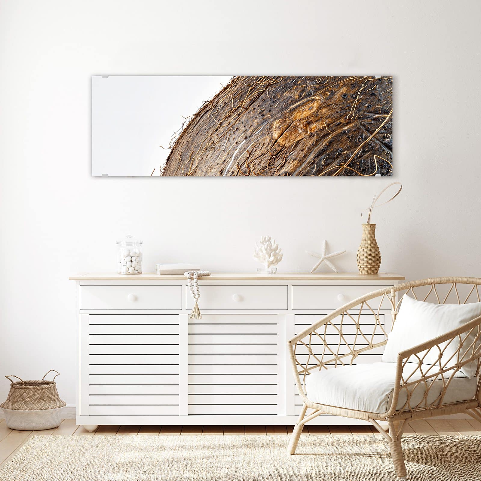 #grösse_120 x 40 cm