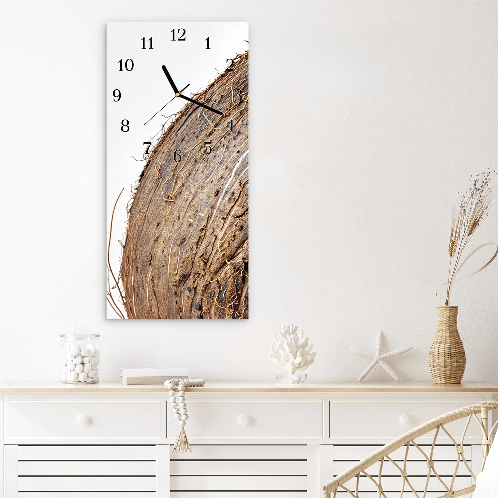 #ziffernblatt_klassisch