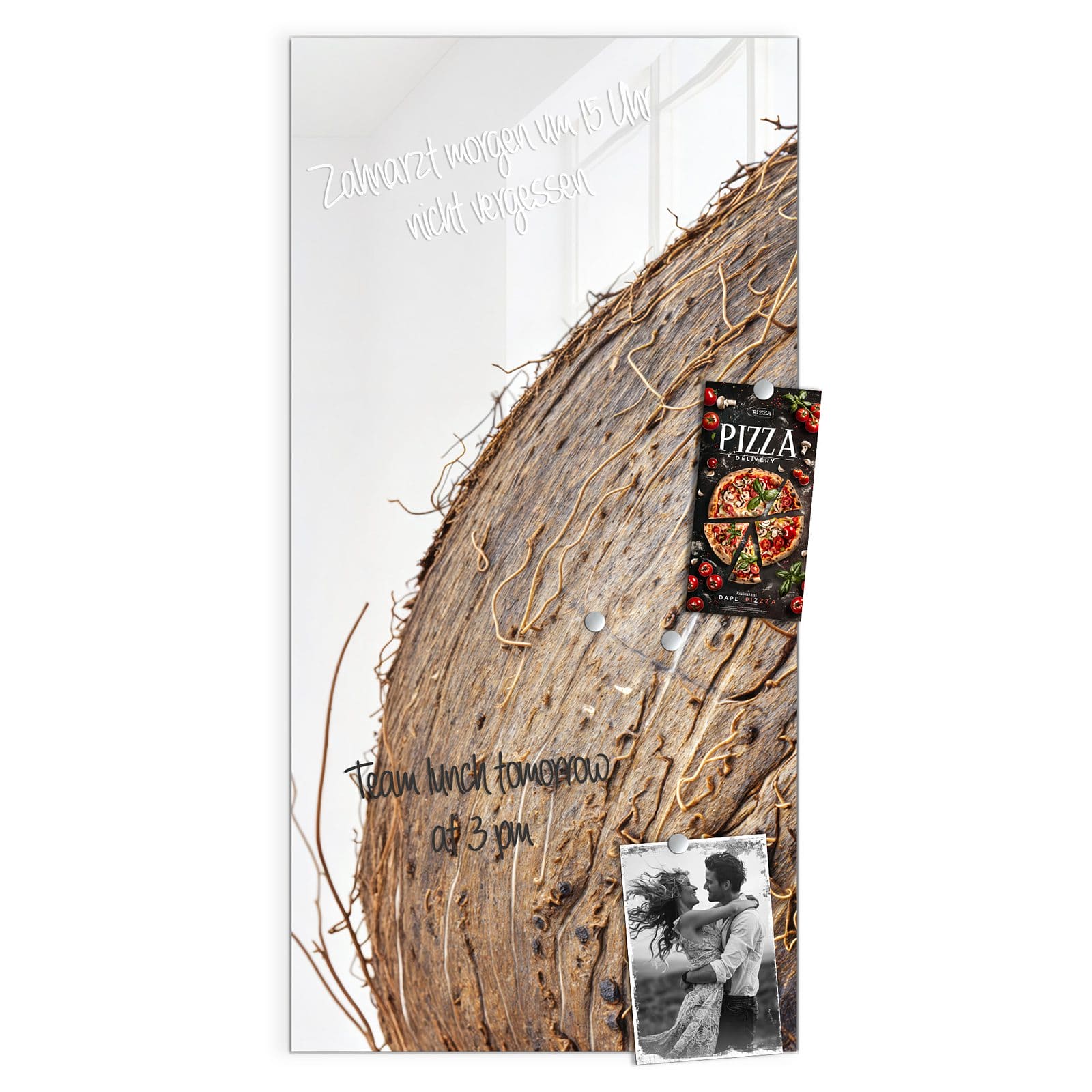 #grösse_50 x 100 cm