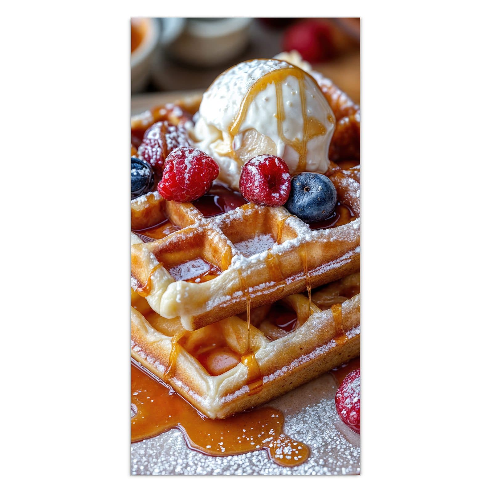 #grösse_30 x 60 cm #grösse_40 x 80 cm #grösse_50 x 100 cm #grösse_55 x 110 cm #grösse_60 x 120 cm