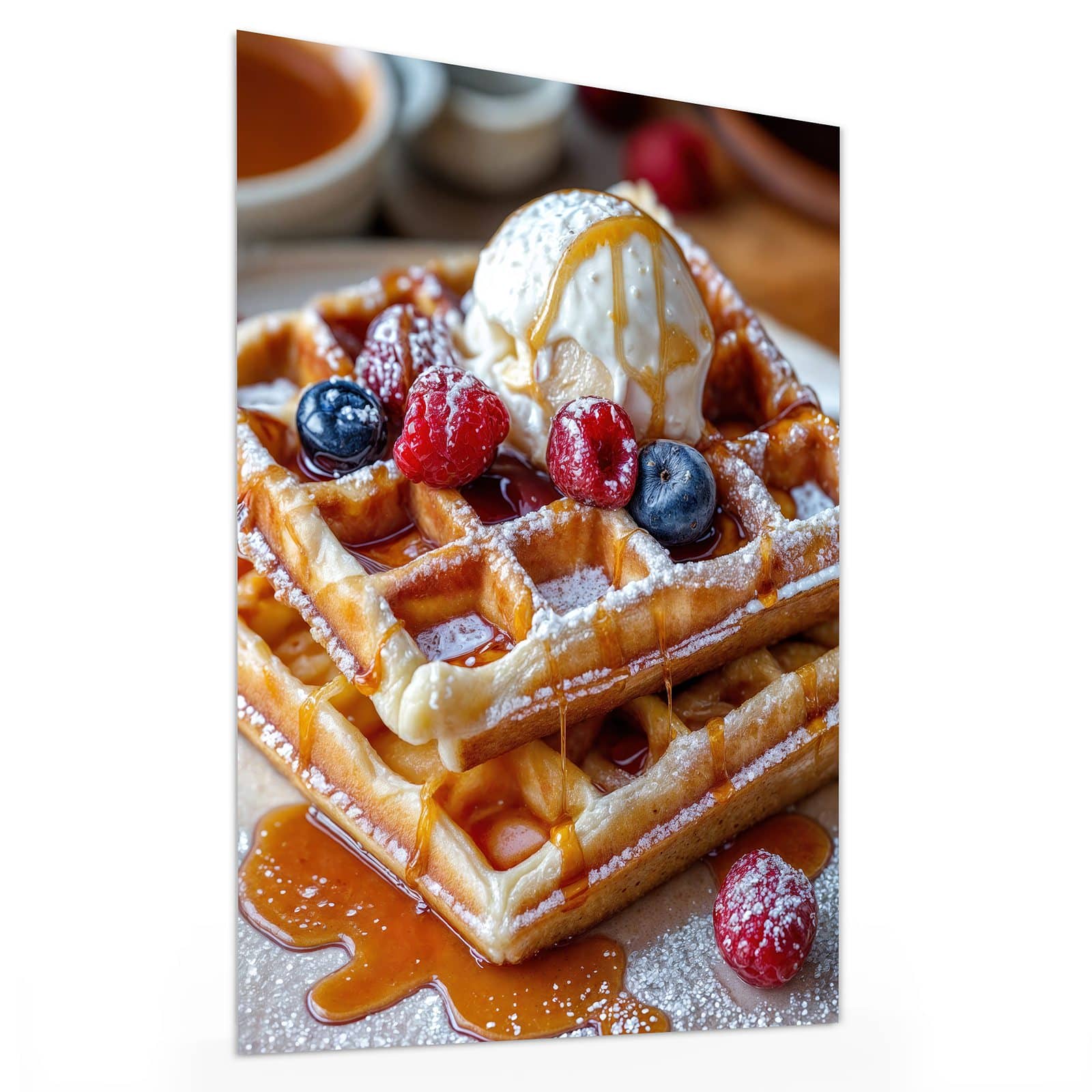 #grösse_30 x 40 cm #grösse_60 x 80 cm #grösse_75 x 100 cm