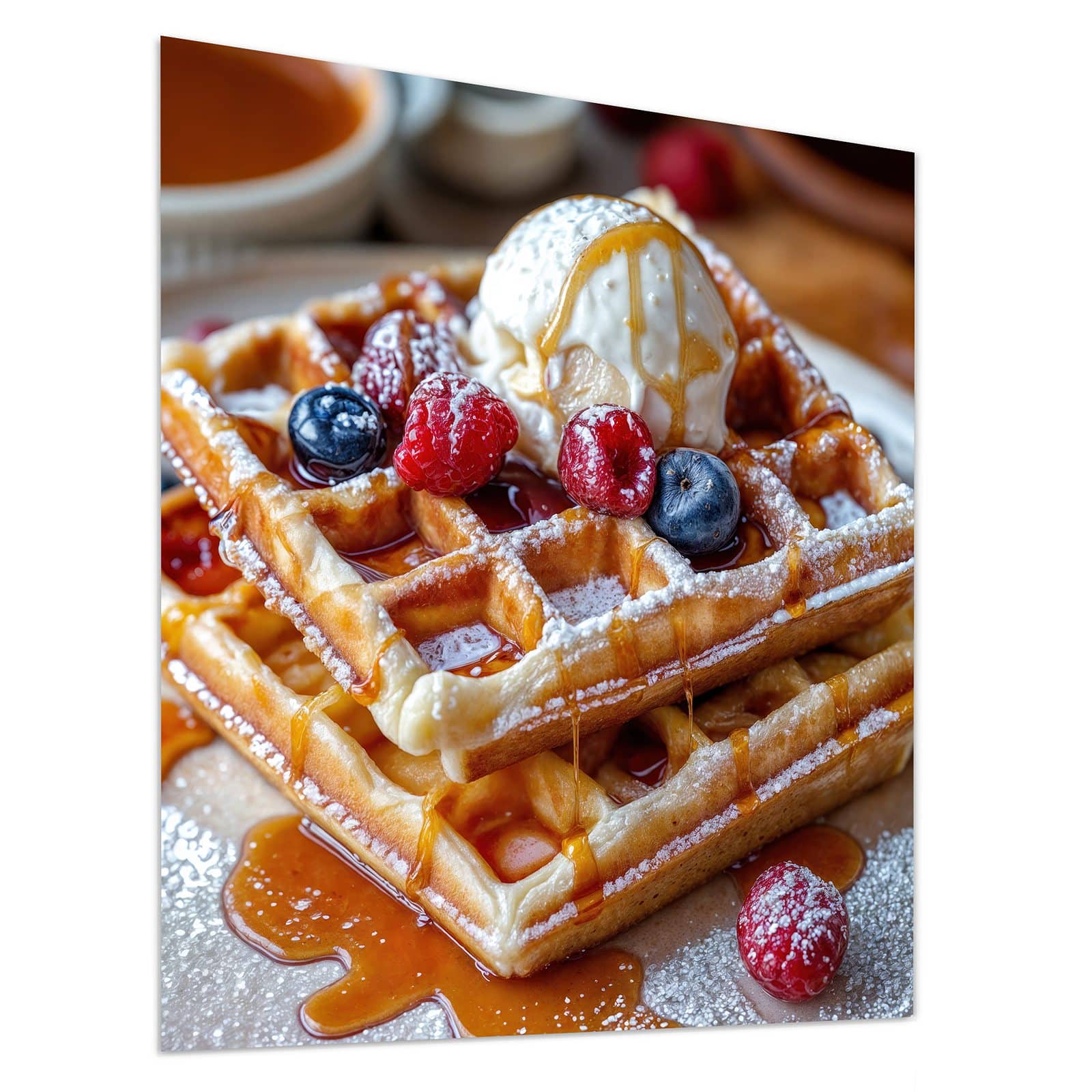 #grösse_90 x 100 cm