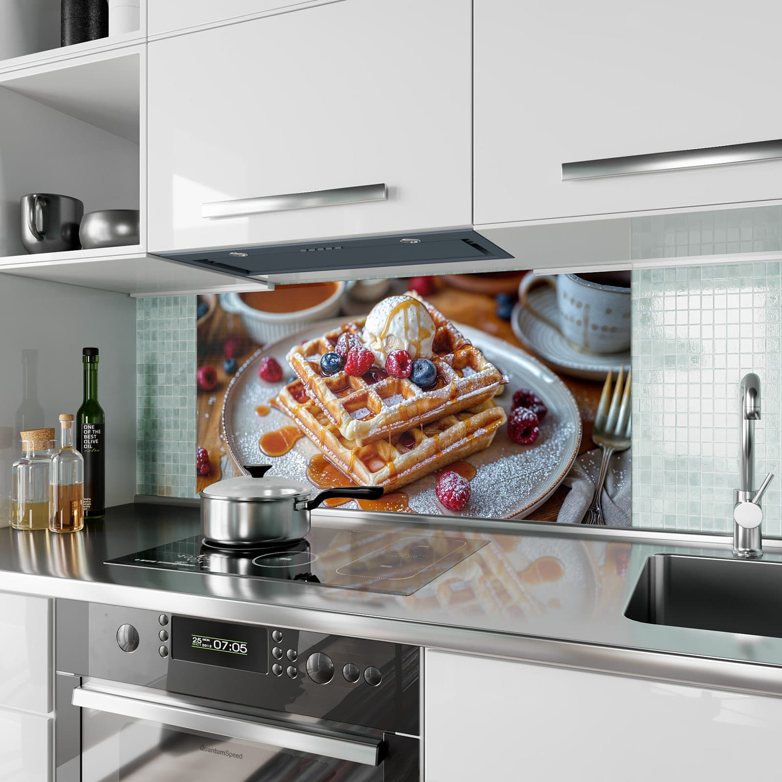 #grösse_40 x 80 cm #grösse_50 x 100 cm #grösse_55 x 110 cm #grösse_60 x 120 cm