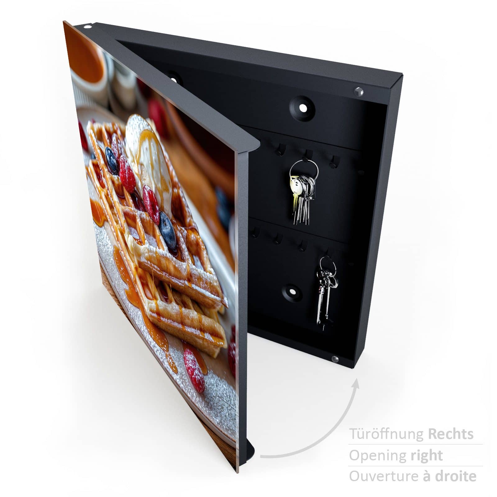 #türöffnung_rechts