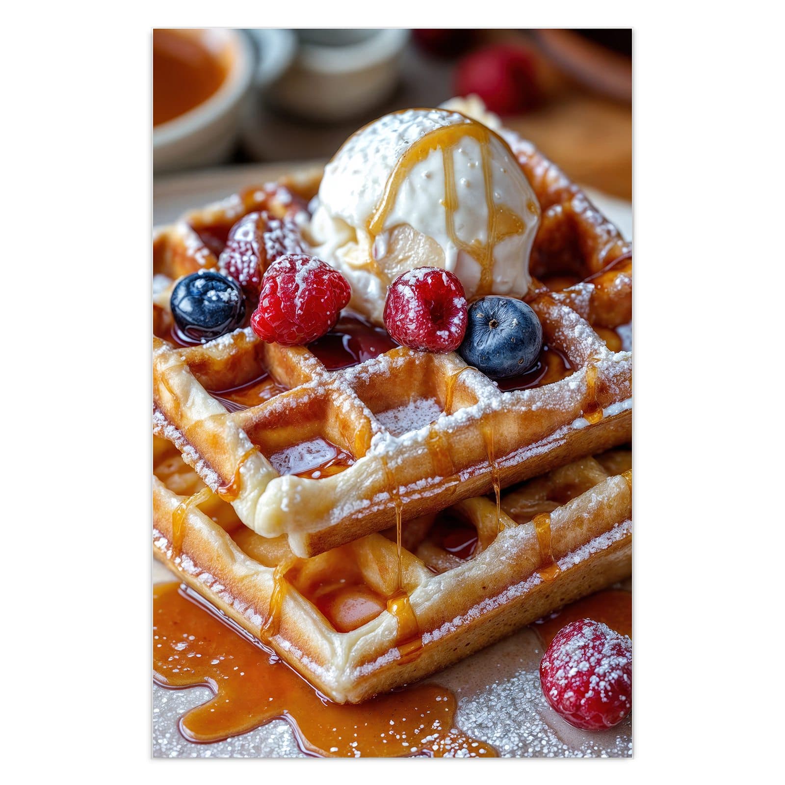 #grösse_40 x 60 cm #grösse_50 x 75 cm #grösse_60 x 90 cm