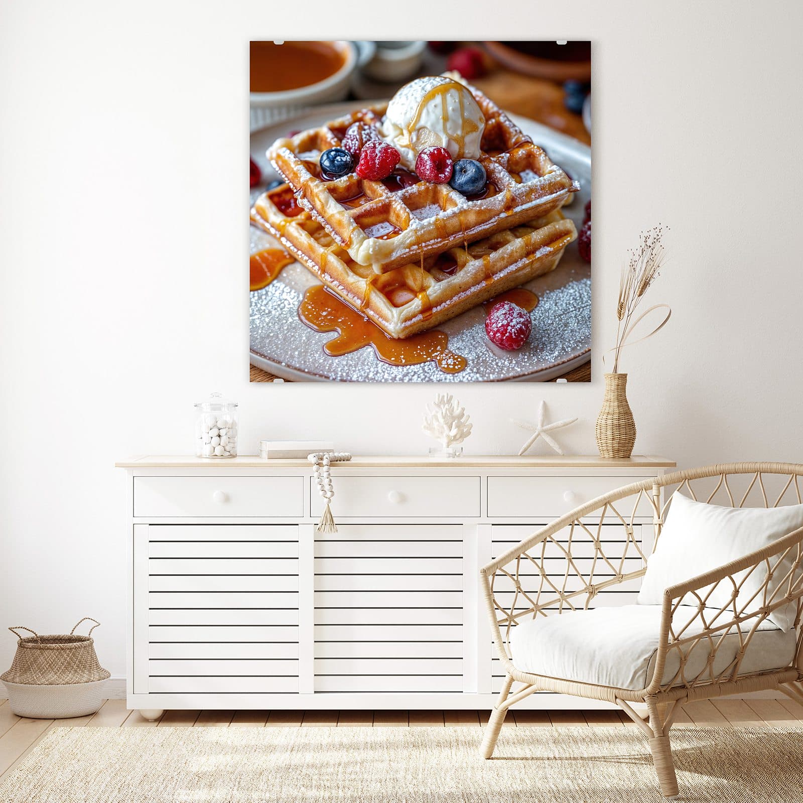 #grösse_30 x 30 cm #grösse_40 x 40 cm #grösse_50 x 50 cm #grösse_60 x 60 cm #grösse_70 x 70 cm #grösse_80 x 80 cm #grösse_90 x 90 cm #grösse_100 x 100 cm