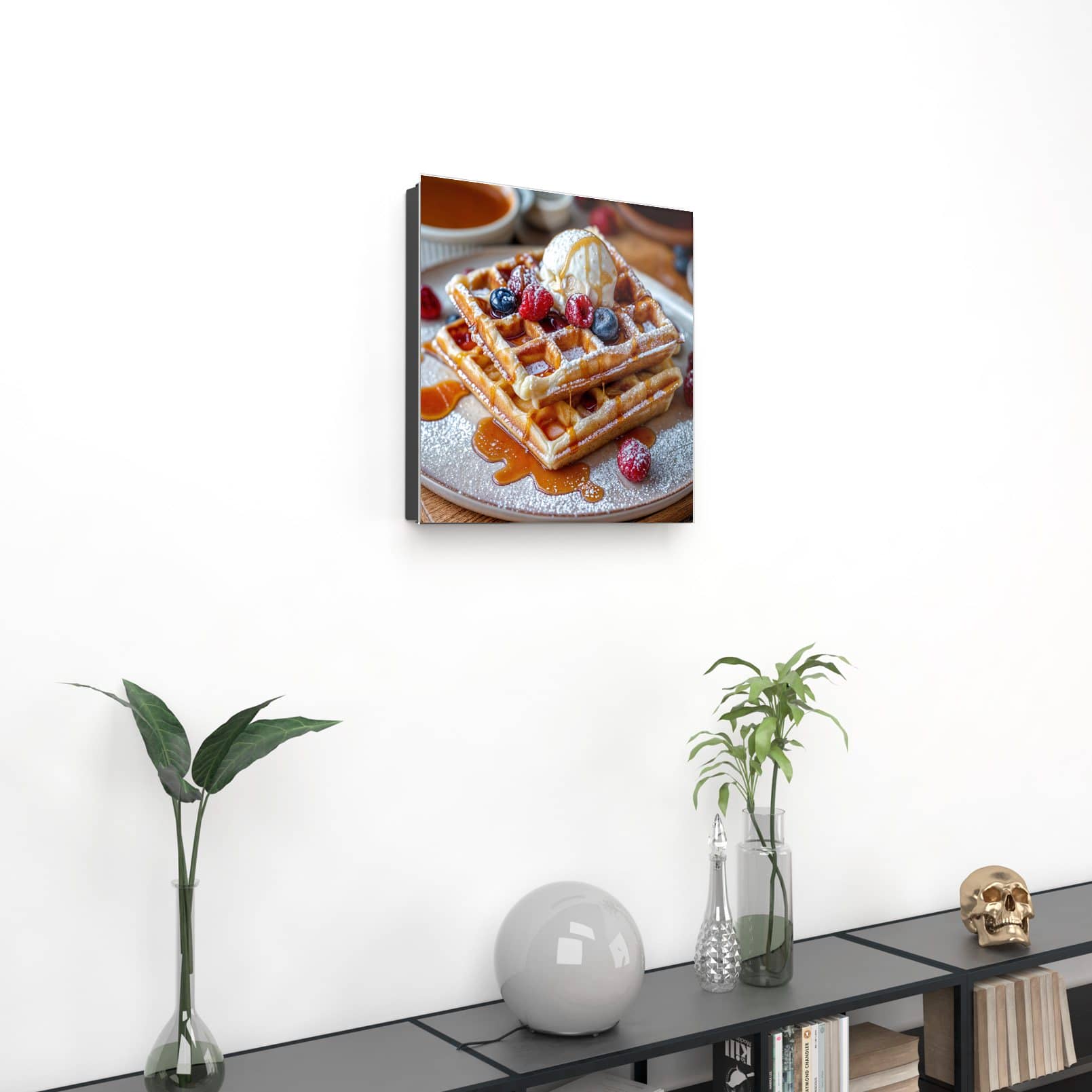 #türöffnung_rechts