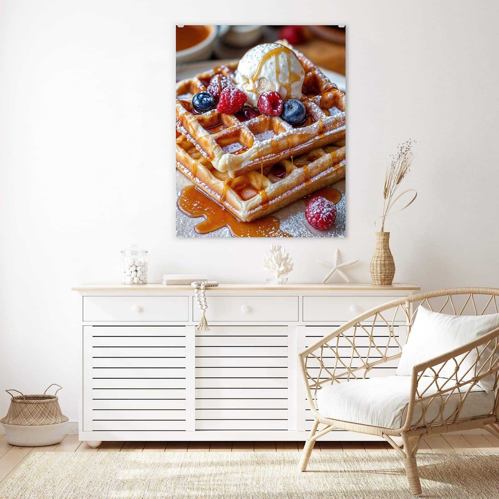 #grösse_60 x 75 cm #grösse_80 x 100 cm