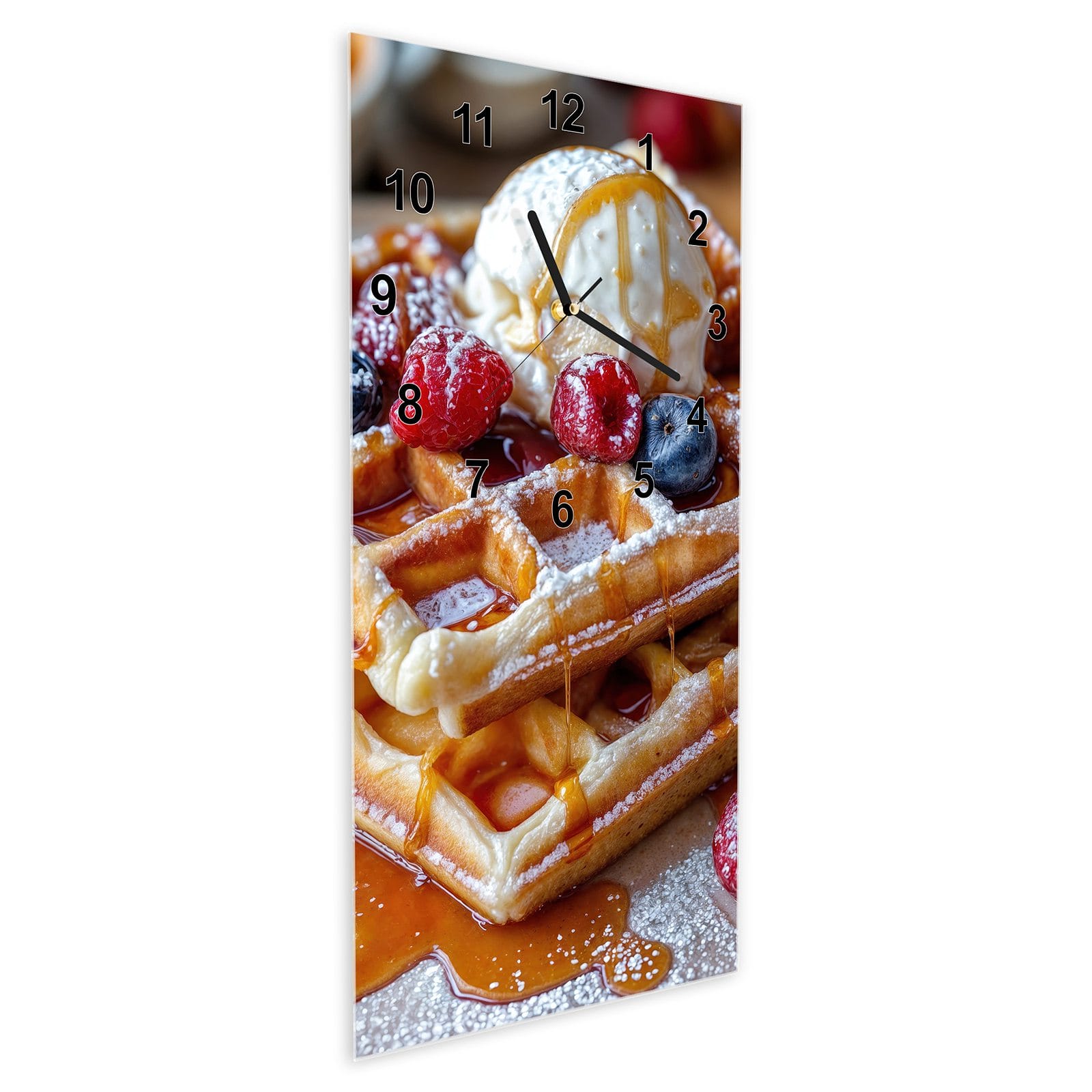 #ziffernblatt_modern