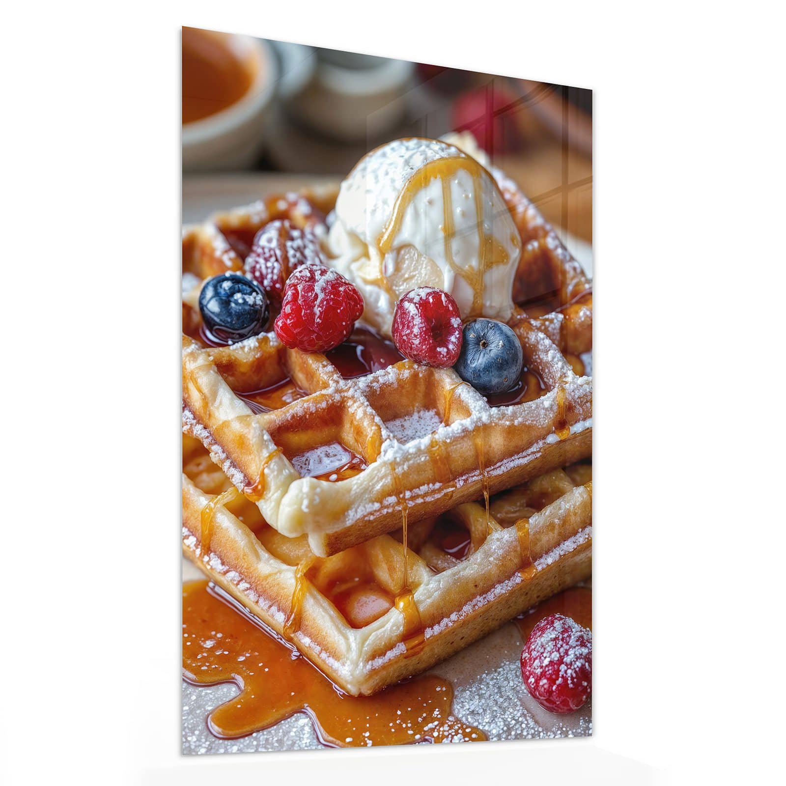 #grösse_40 x 60 cm #grösse_50 x 75 cm #grösse_60 x 90 cm