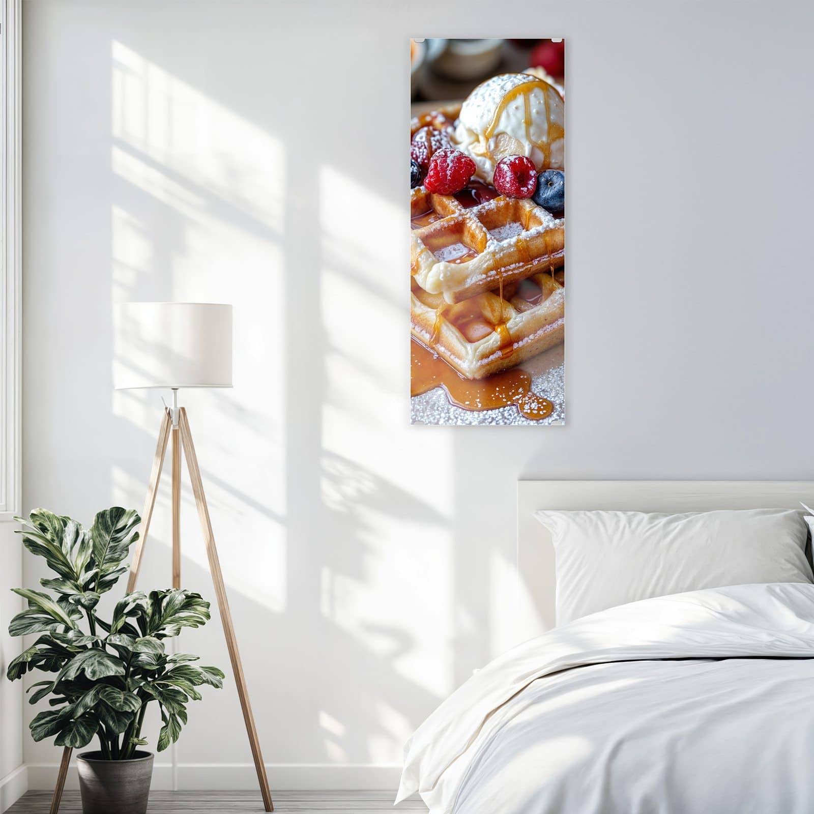 #grösse_50 x 125 cm #grösse_40 x 100 cm #grösse_60 x 150 cm