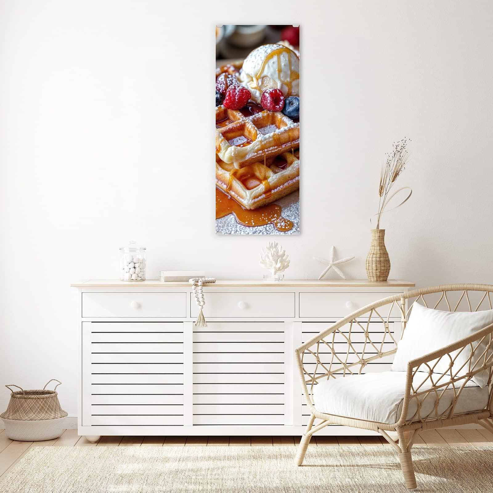 #grösse_50 x 125 cm #grösse_40 x 100 cm #grösse_60 x 150 cm