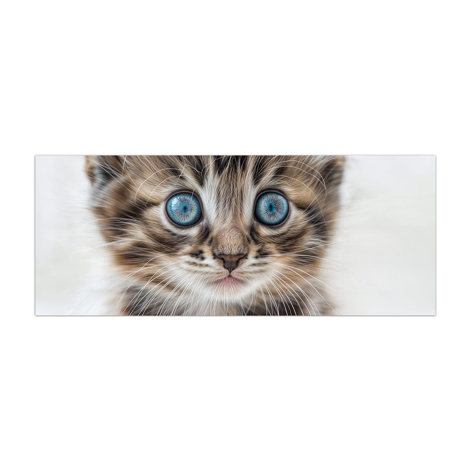 #grösse_40 x 100 cm #grösse_50 x 125 cm #grösse_60 x 150 cm
