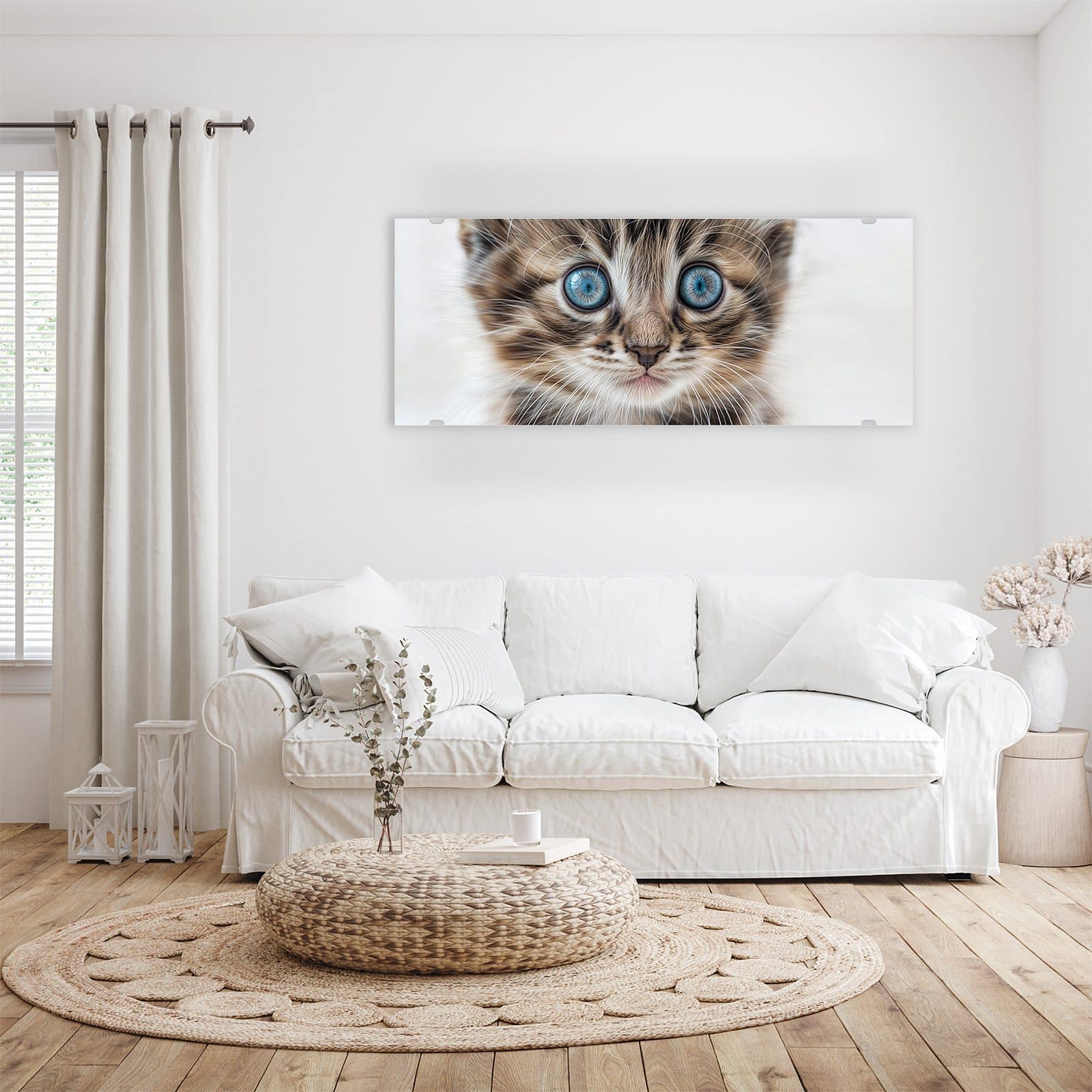 #grösse_100 x 40 cm #grösse_125 x 50 cm #grösse_150 x 60 cm