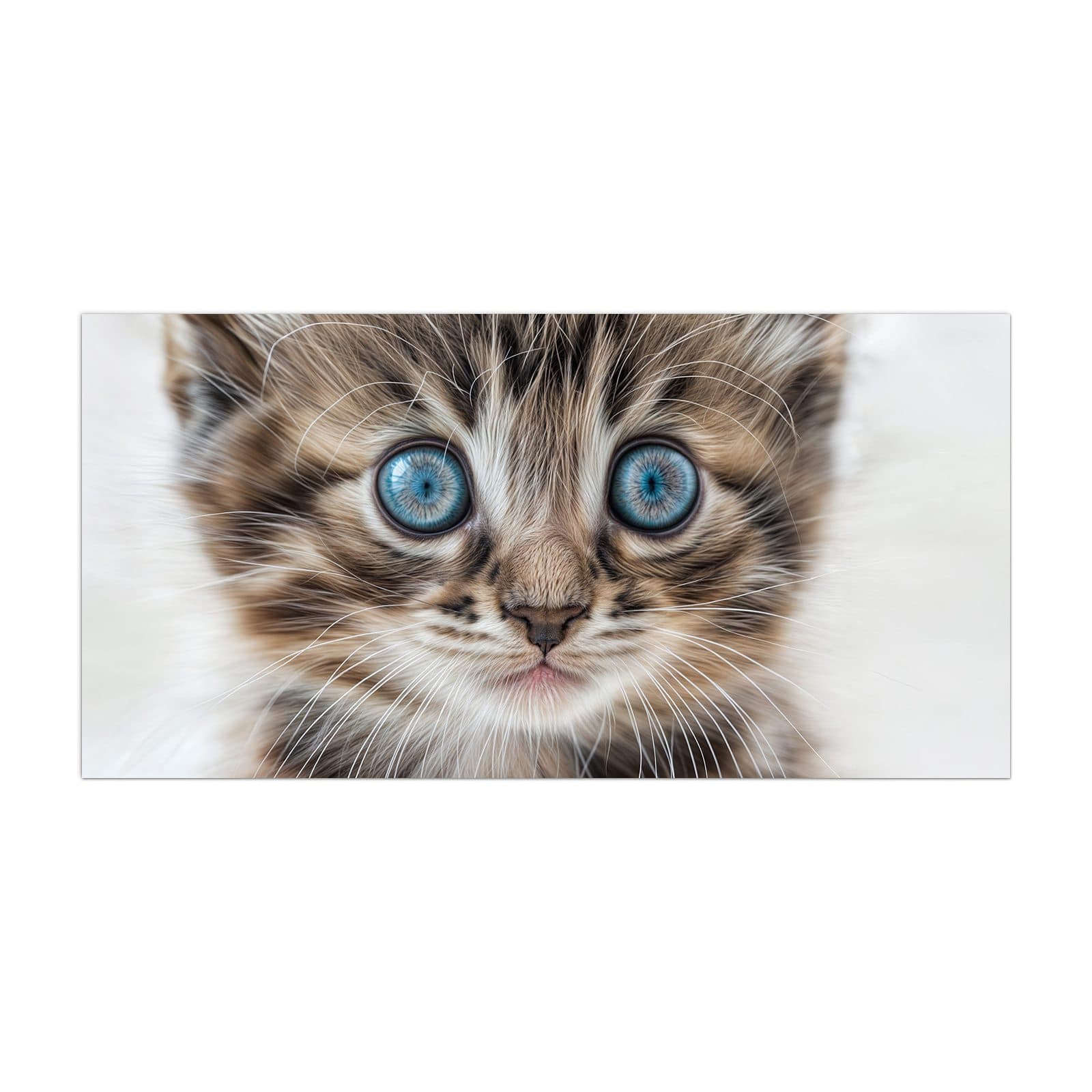 #grösse_40 x 80 cm #grösse_50 x 100 cm #grösse_55 x 110 cm #grösse_60 x 120 cm
