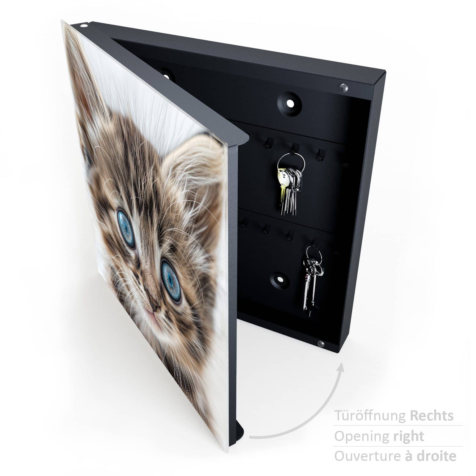 #türöffnung_rechts