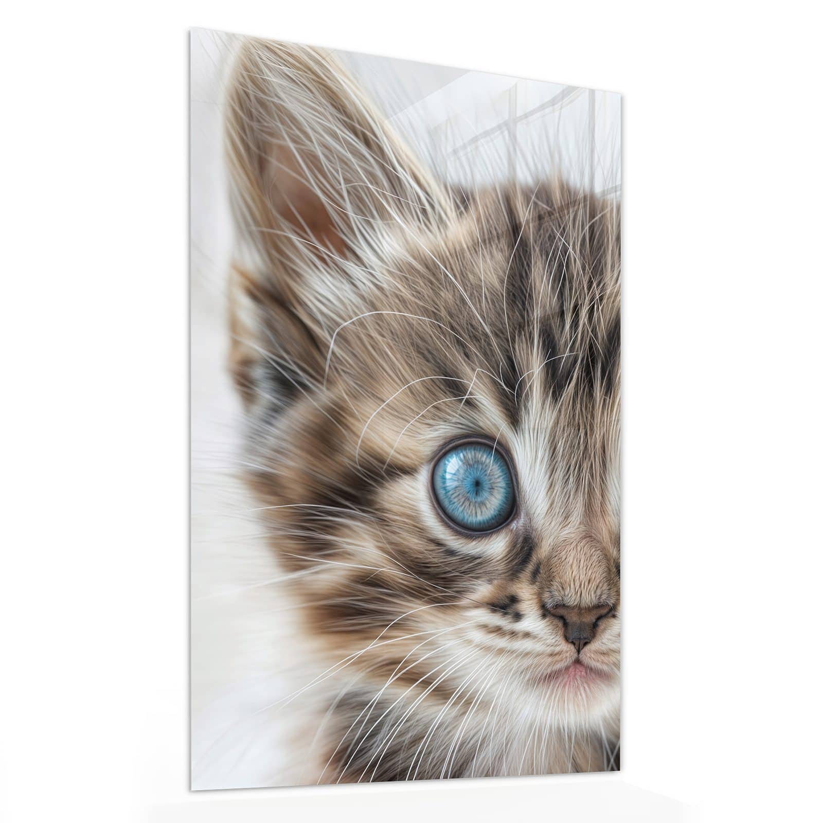 #grösse_40 x 60 cm #grösse_50 x 75 cm #grösse_60 x 90 cm