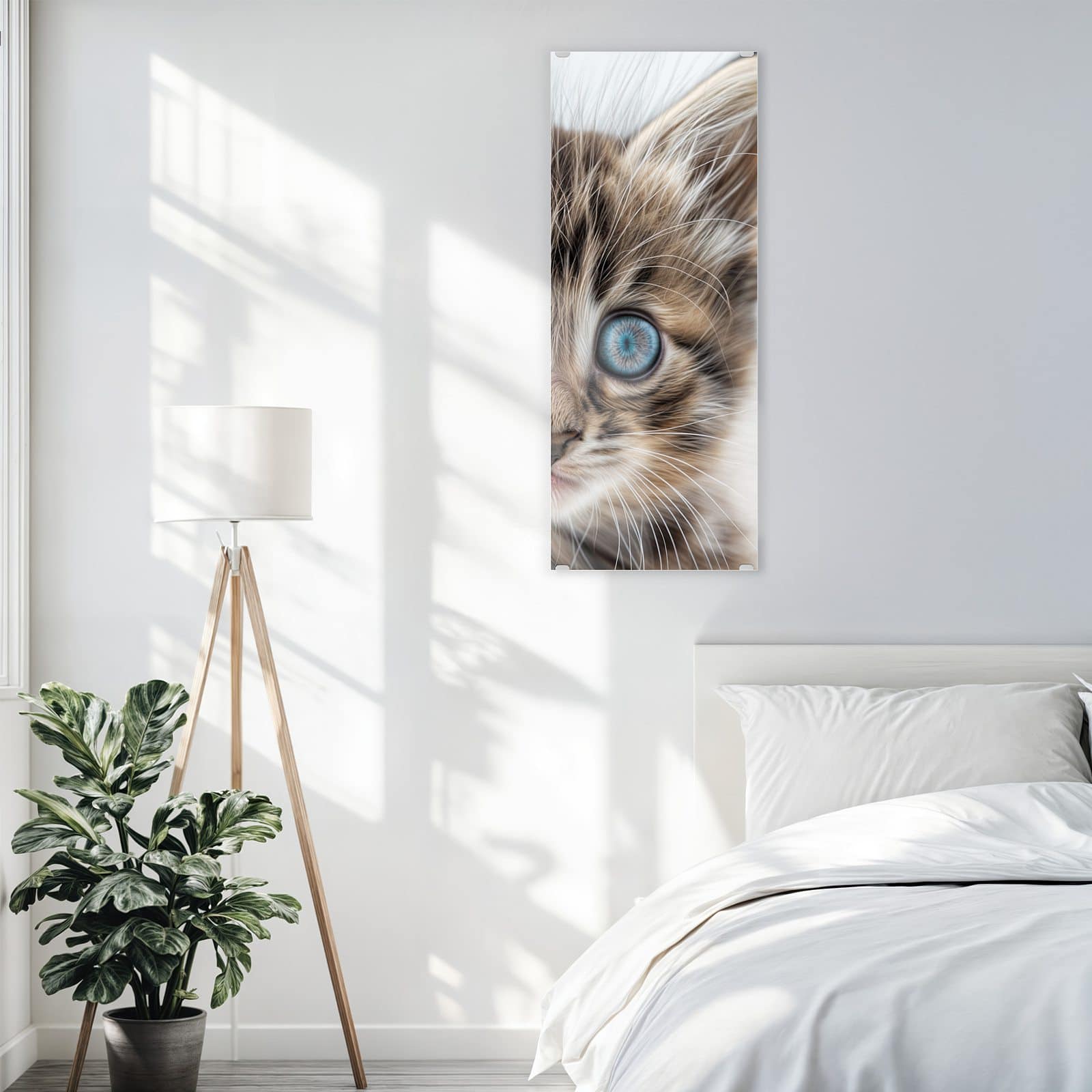 #grösse_50 x 125 cm #grösse_40 x 100 cm #grösse_60 x 150 cm