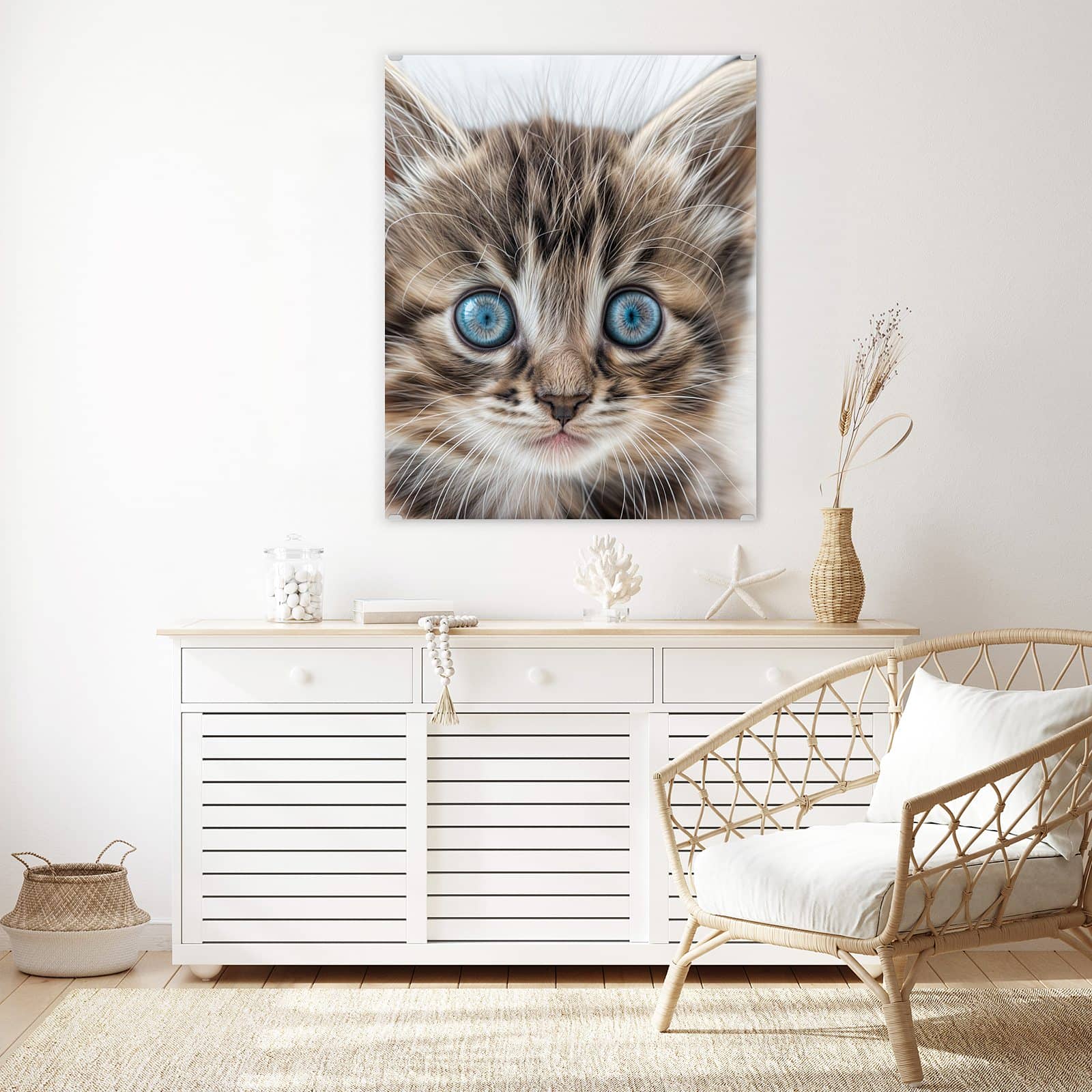 #grösse_60 x 75 cm #grösse_80 x 100 cm