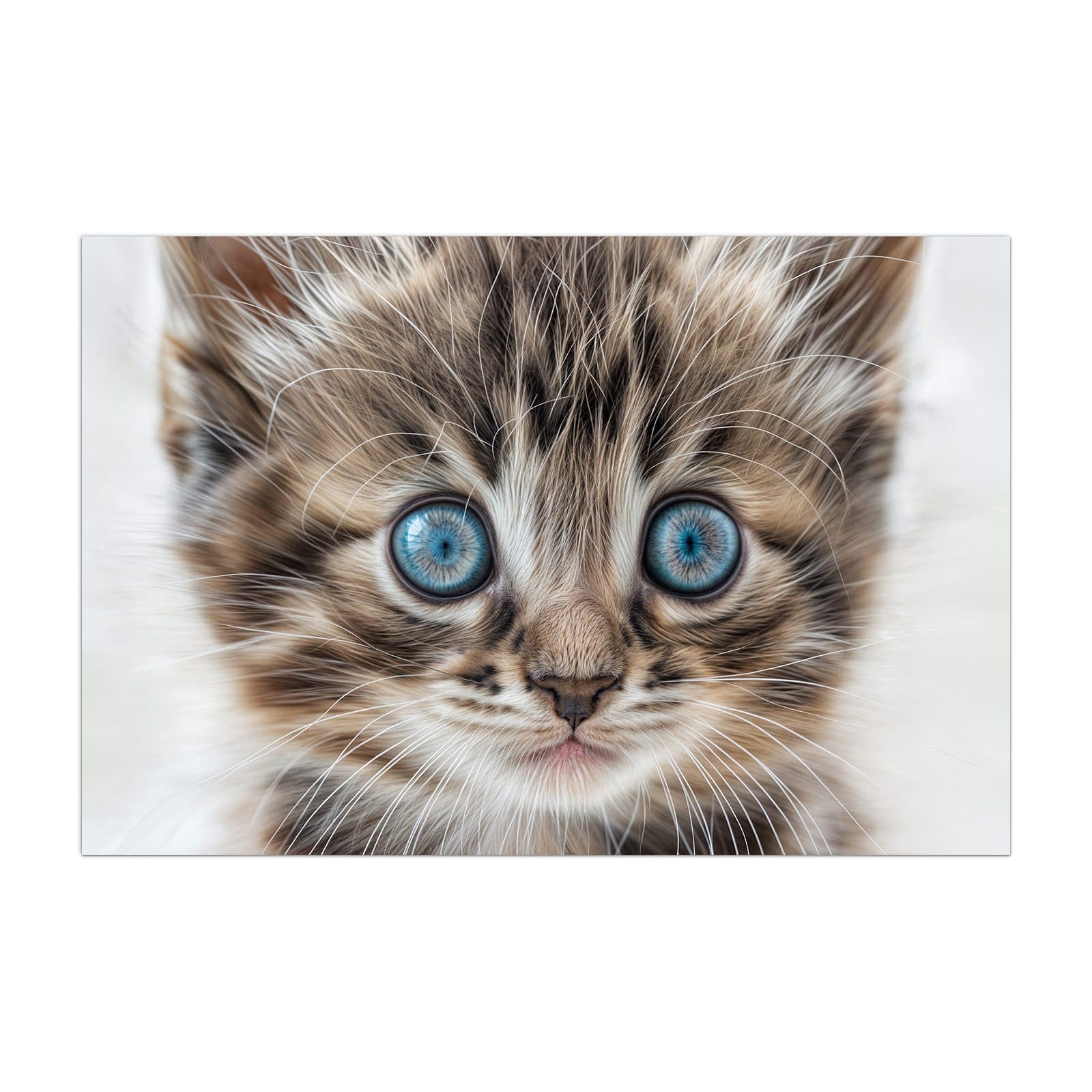 #grösse_40 x 60 cm #grösse_50 x 75 cm #grösse_60 x 90 cm #grösse_80 x 120 cm
