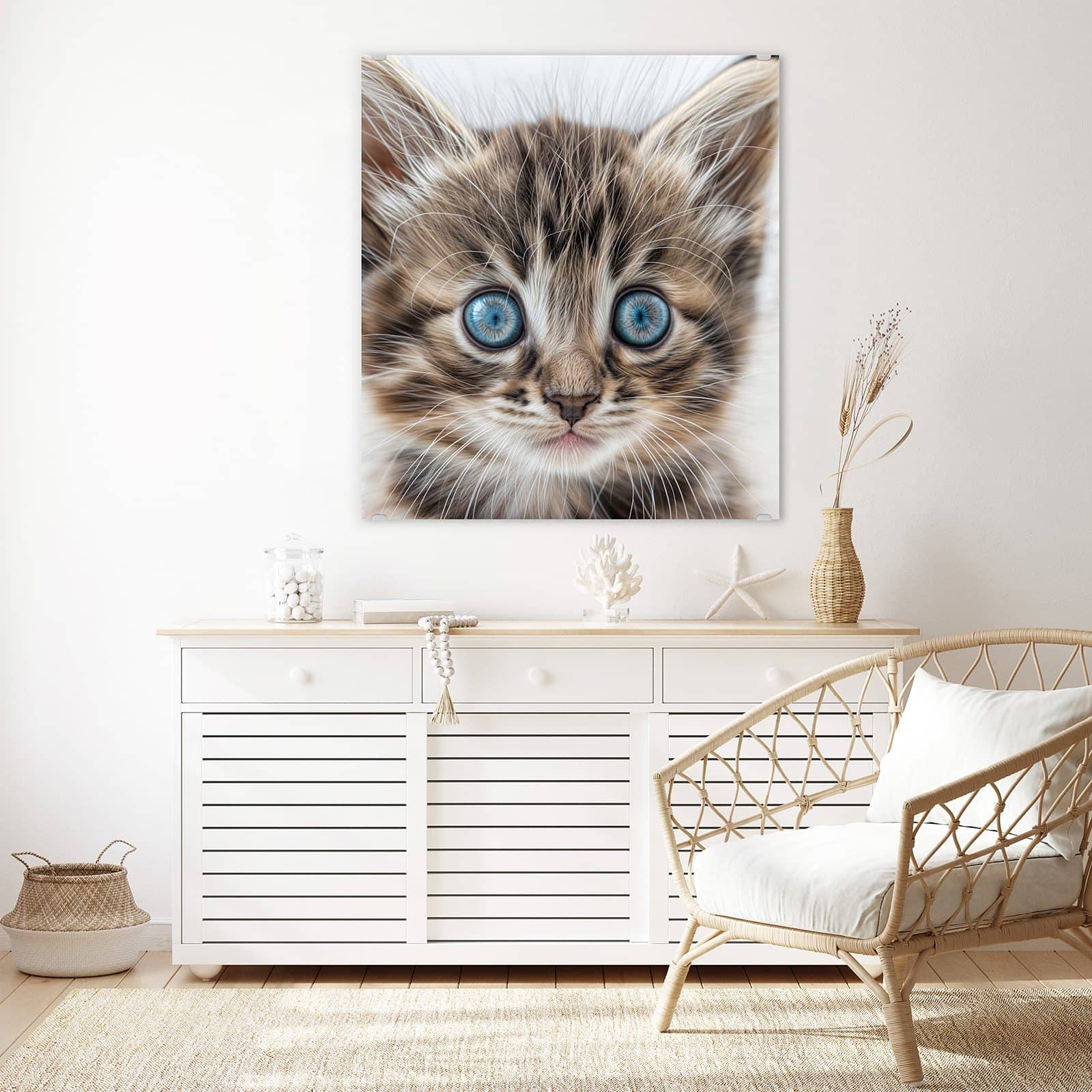 #grösse_90 x 100 cm