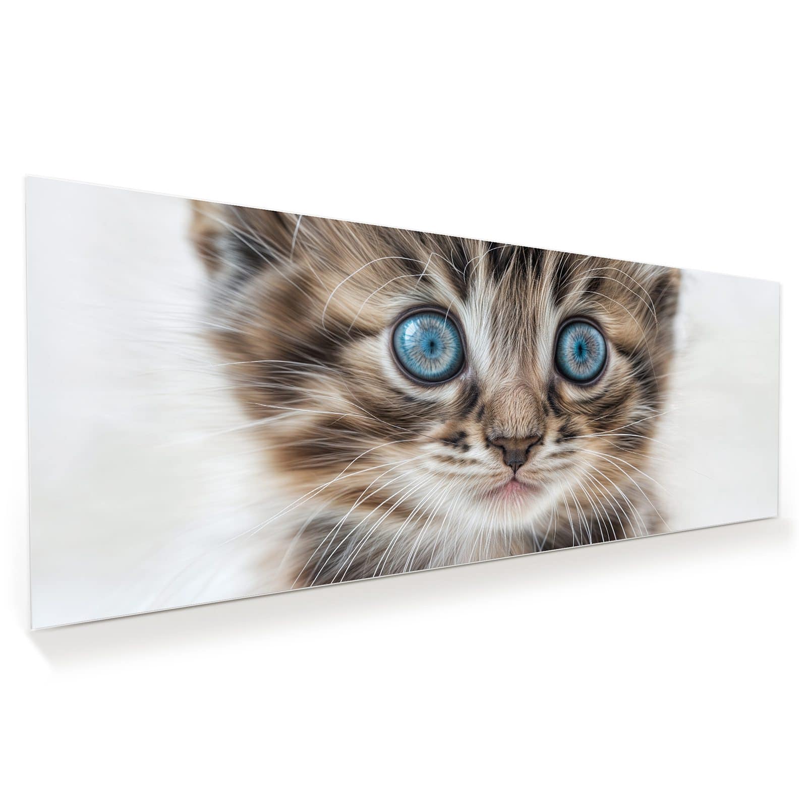 #grösse_100 x 40 cm #grösse_125 x 50 cm #grösse_150 x 60 cm