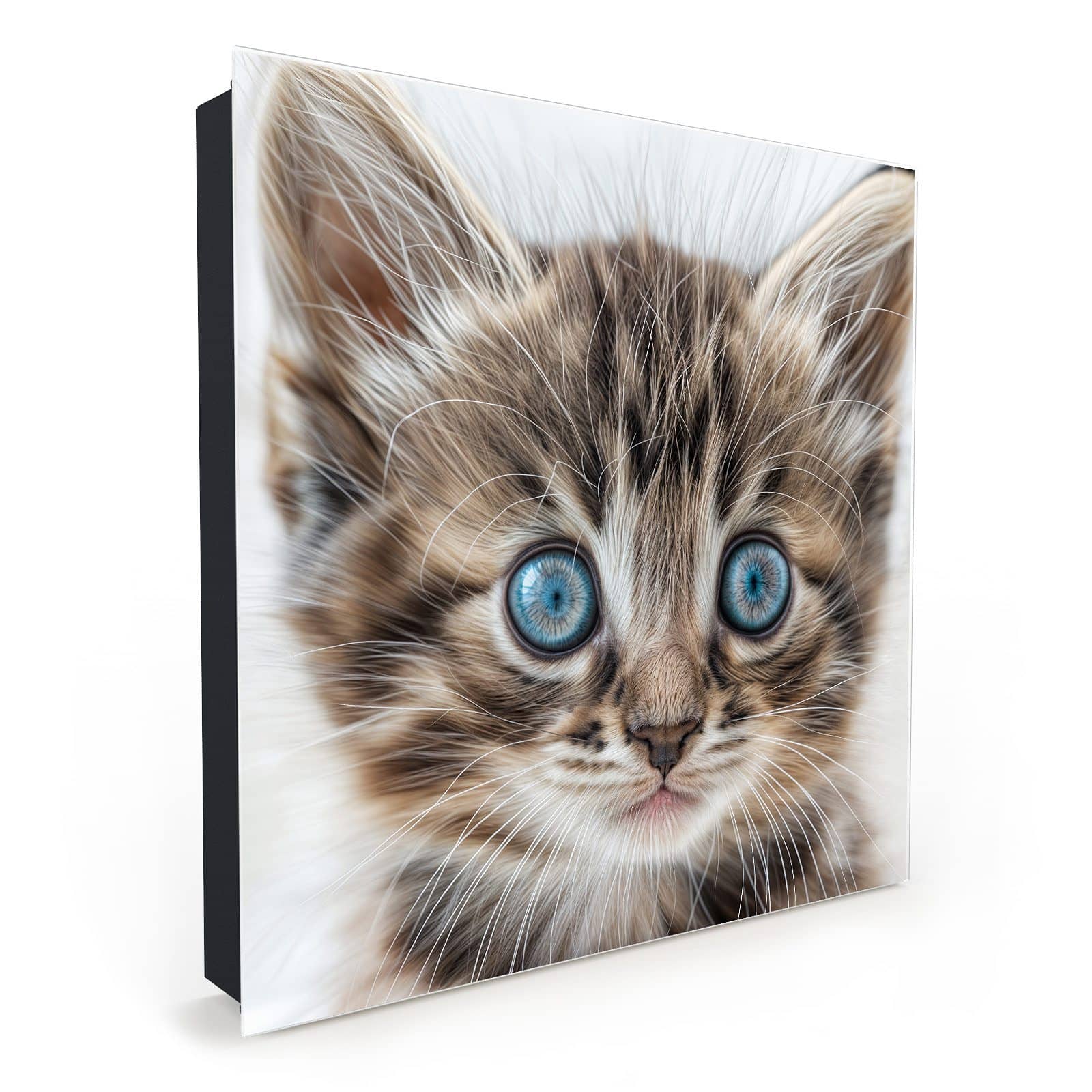 #türöffnung_rechts