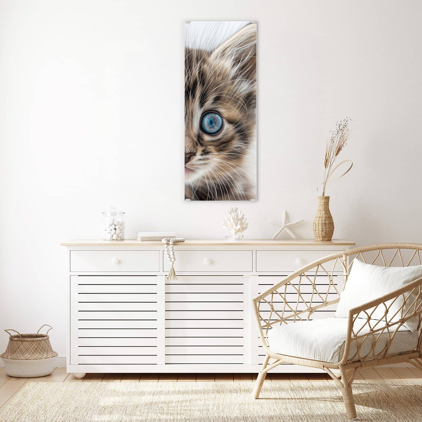 #grösse_50 x 125 cm #grösse_40 x 100 cm #grösse_60 x 150 cm