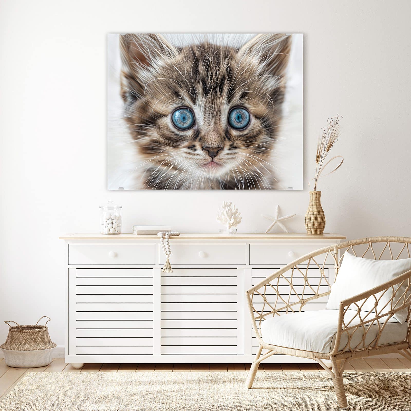 #grösse_75 x 60 cm #grösse_100 x 80 cm