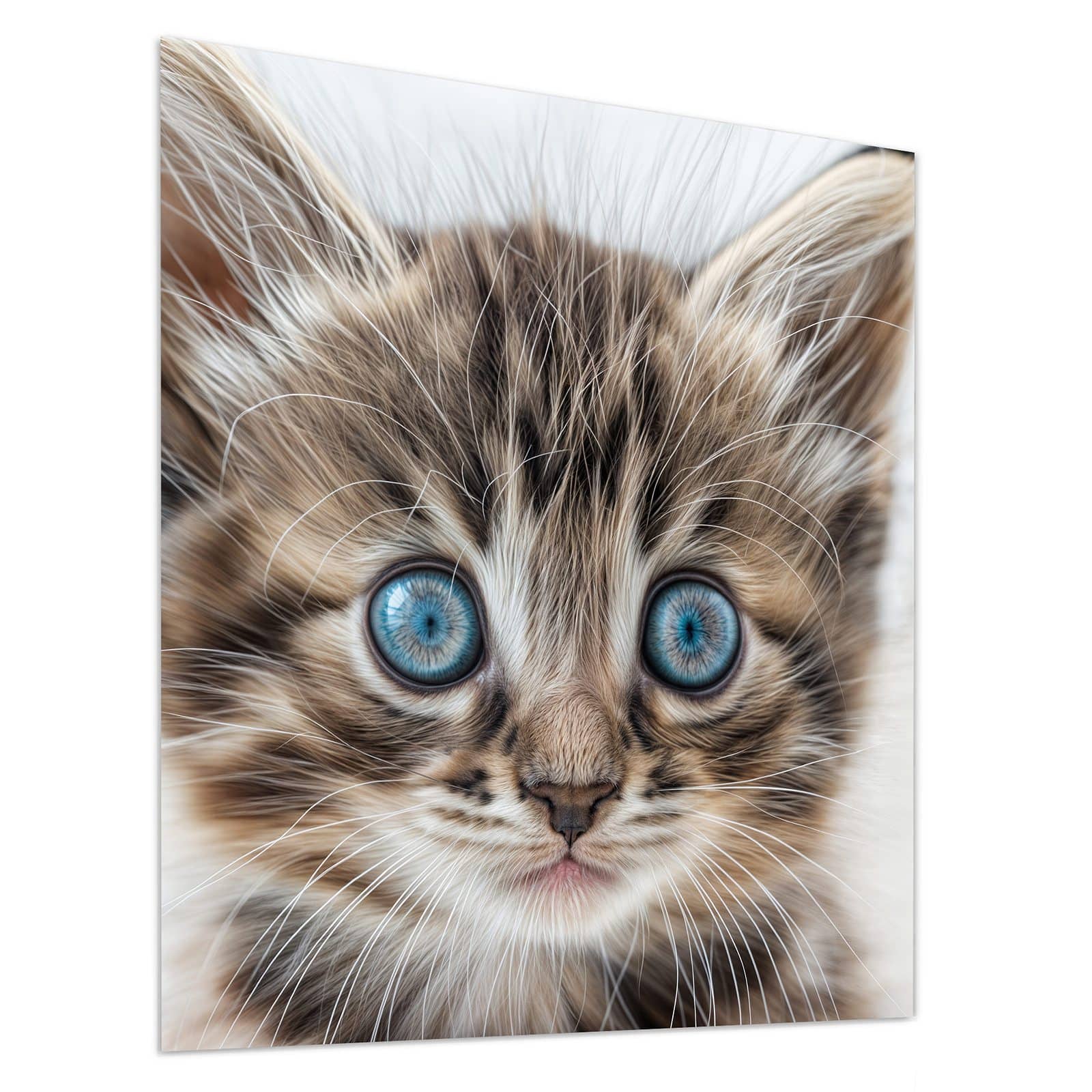 #grösse_90 x 100 cm