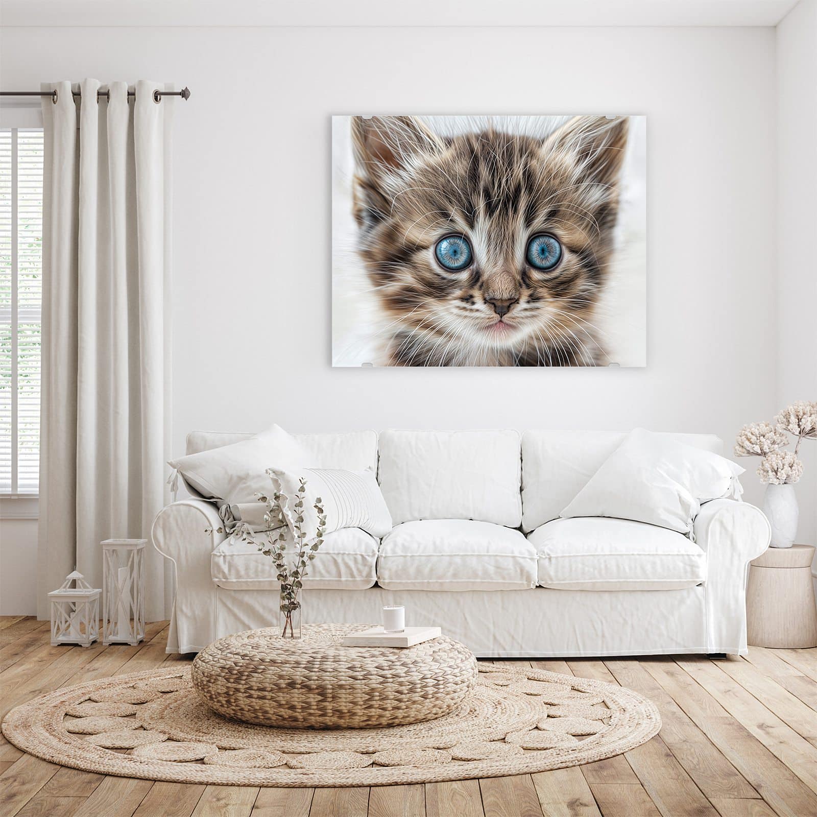 #grösse_75 x 60 cm #grösse_100 x 80 cm