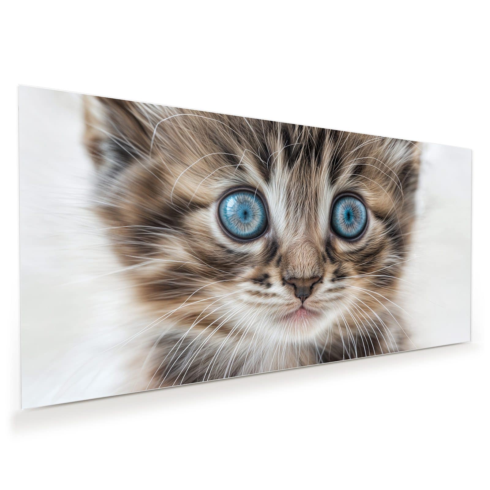 #grösse_60 x 30 cm #grösse_80 x 40 cm #grösse_100 x 50 cm #grösse_110 x 55 cm #grösse_120 x 60 cm