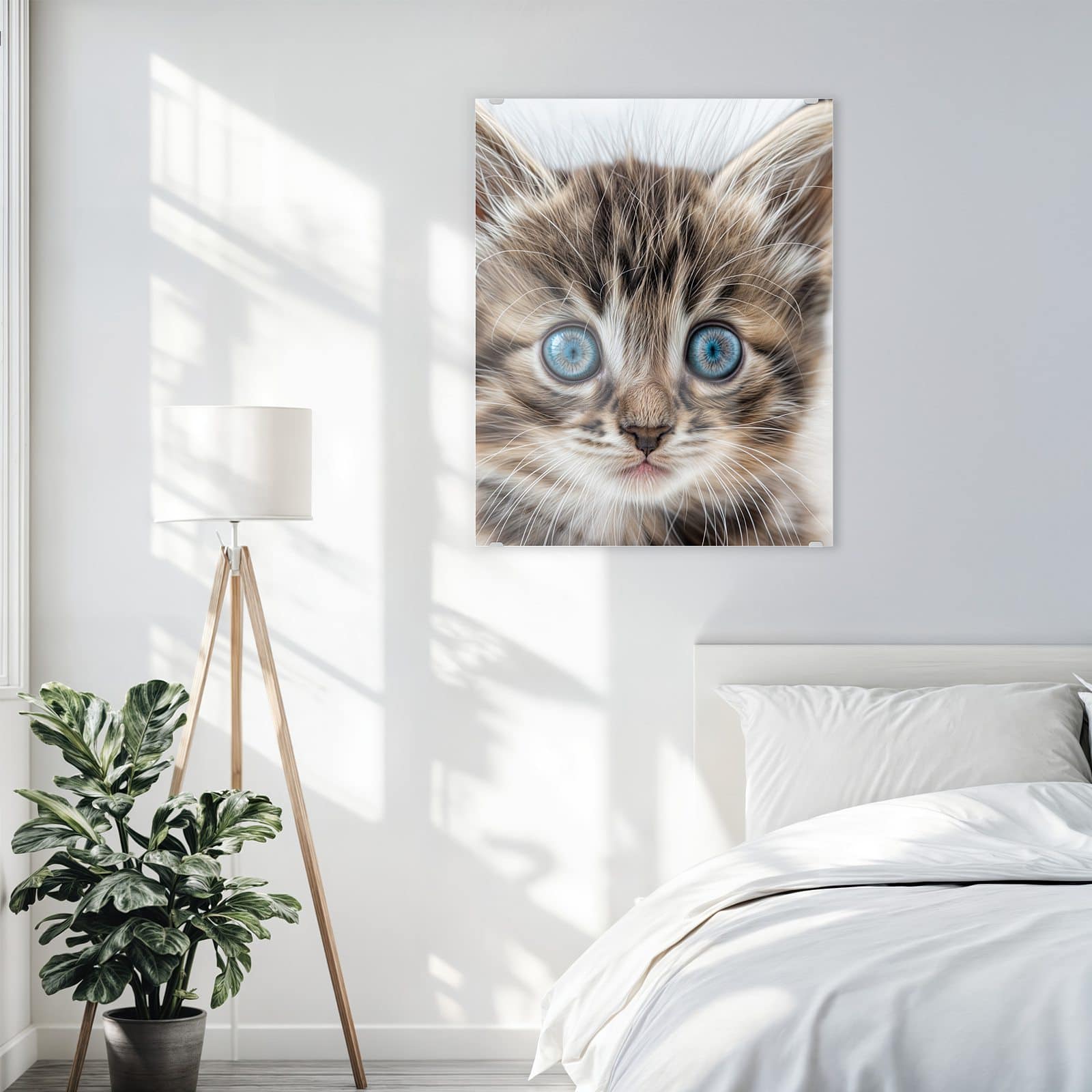 #grösse_60 x 75 cm #grösse_80 x 100 cm