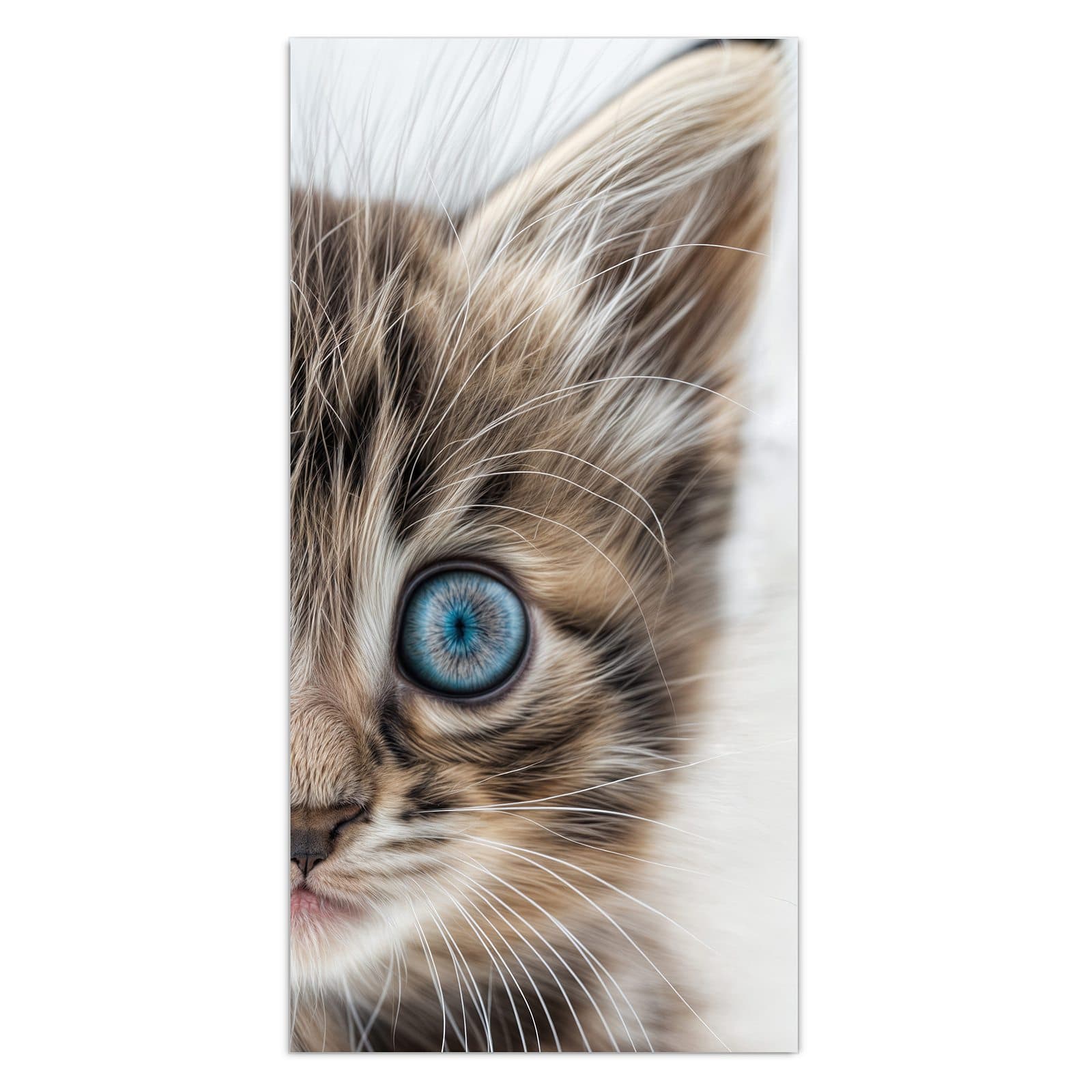 #grösse_30 x 60 cm #grösse_40 x 80 cm #grösse_50 x 100 cm #grösse_55 x 110 cm #grösse_60 x 120 cm