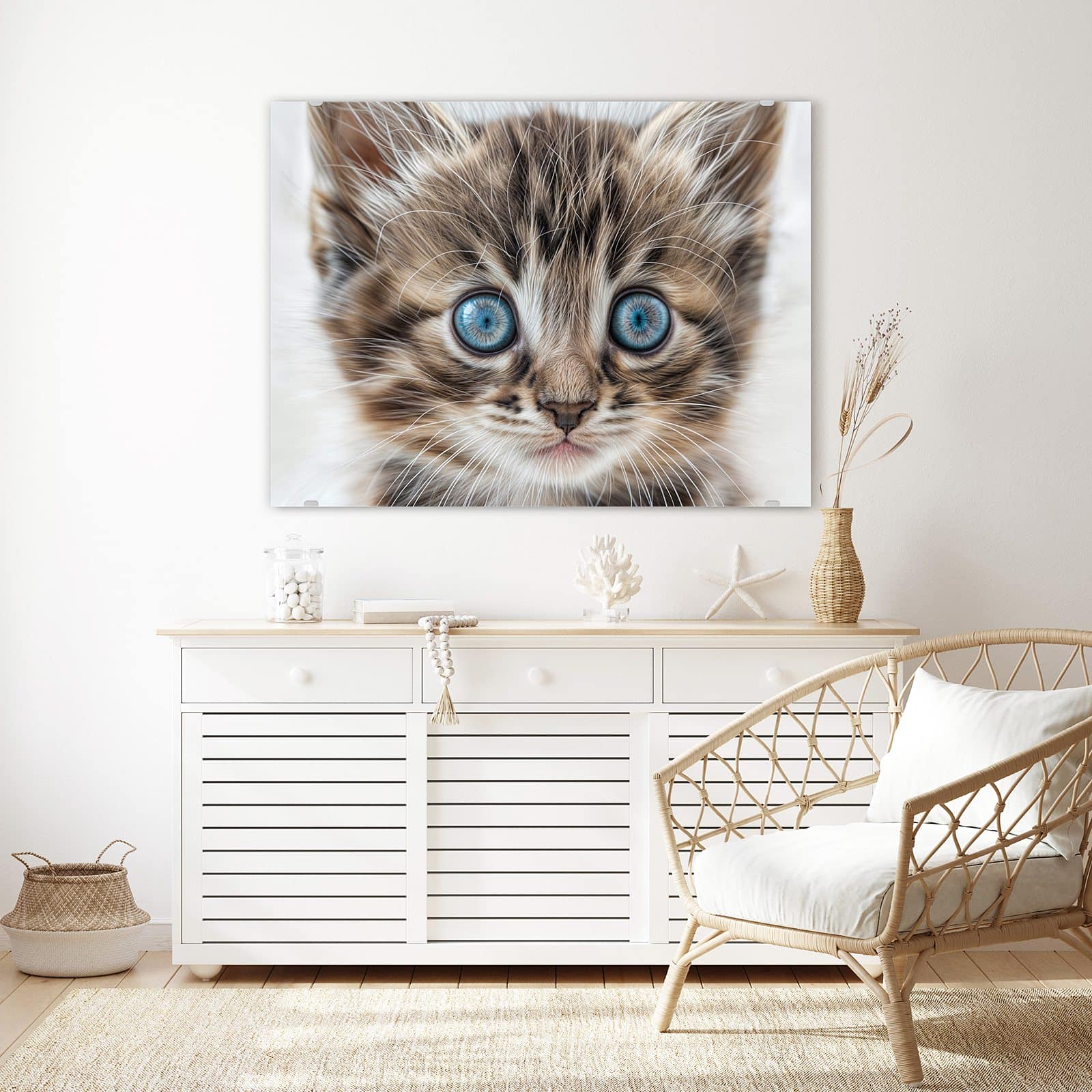 #grösse_80 x 60 cm #grösse_100 x 75 cm #grösse_120 x 90 cm