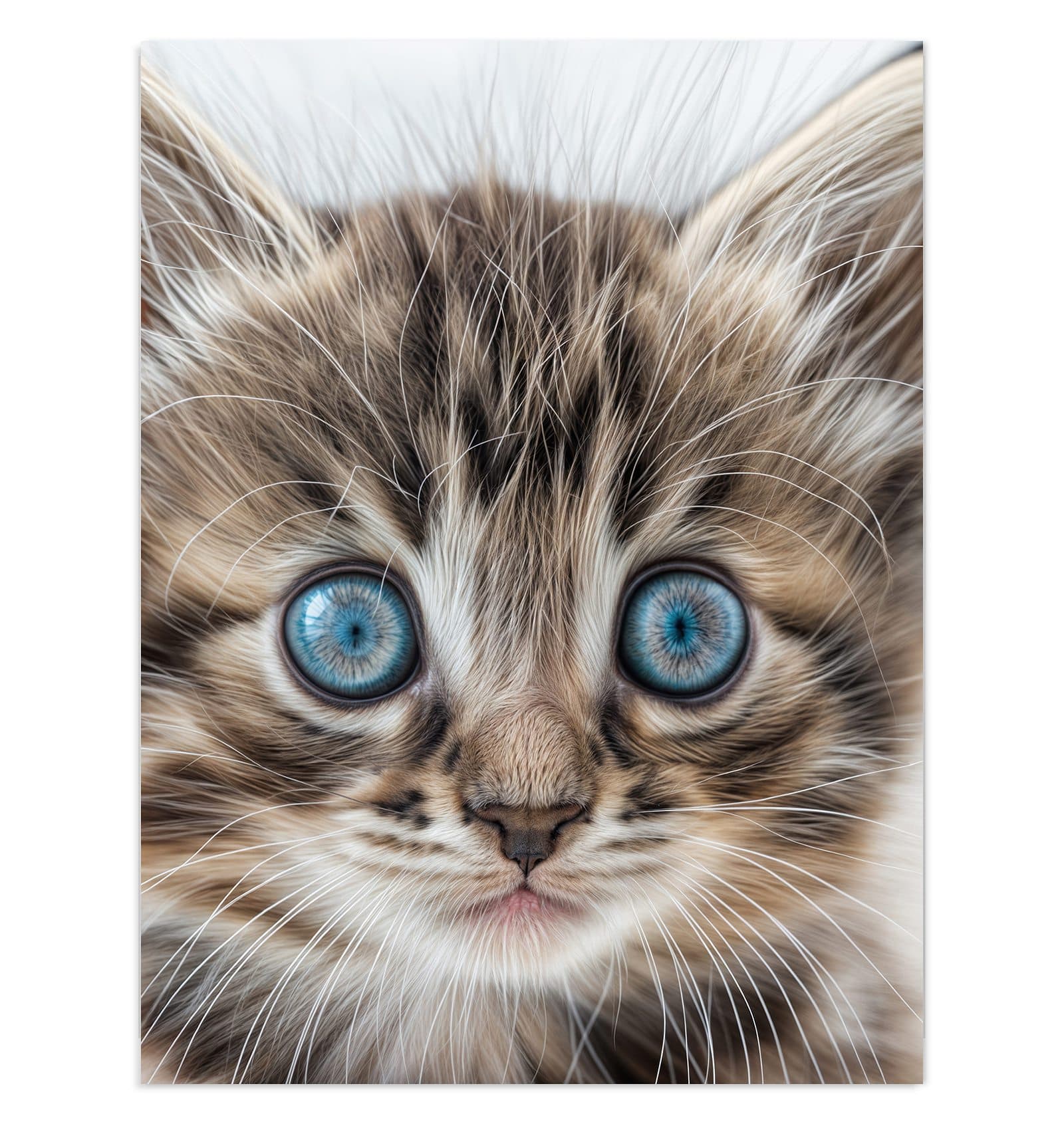 #grösse_30 x 40 cm #grösse_60 x 80 cm #grösse_75 x 100 cm