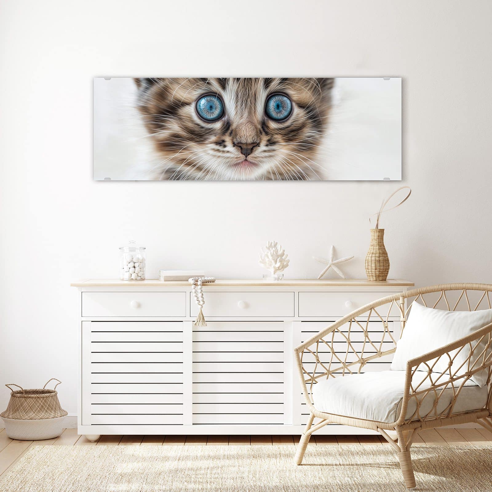 #grösse_120 x 40 cm